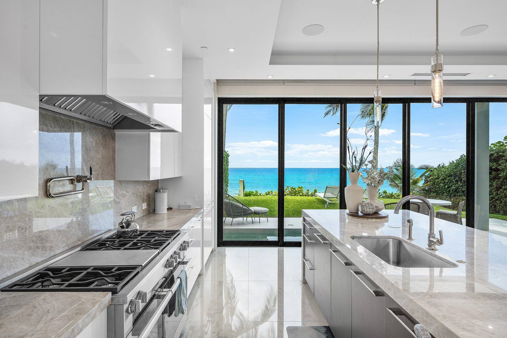 3621 S OCEAN Boulevard, #6, Highland Beach, FL 33487 019-3621SouthOceanBoulevard-6-HighlandBe