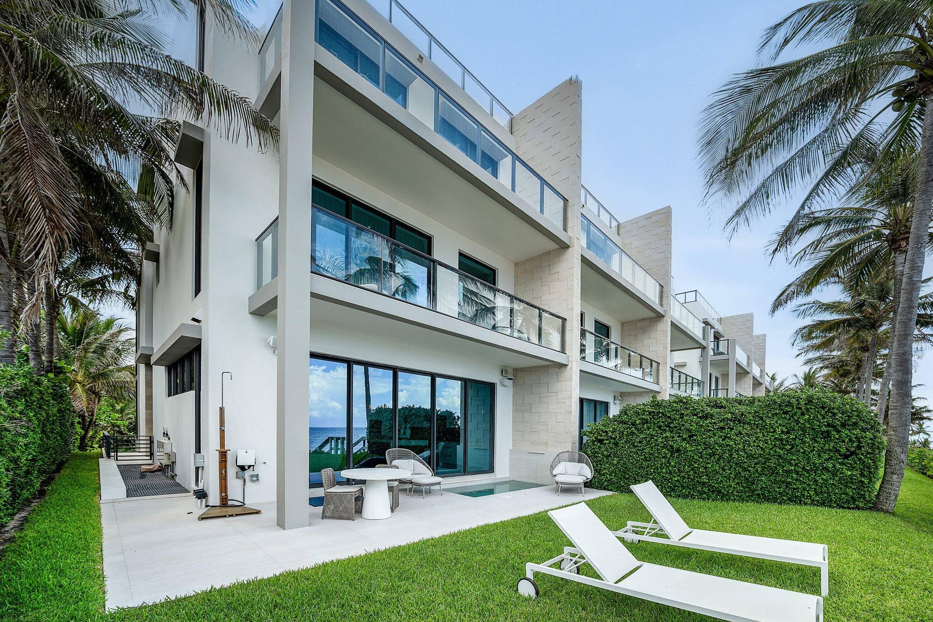3621 S OCEAN Boulevard, #6, Highland Beach, FL 33487 068-3621SouthOceanBoulevard-6-HighlandBe