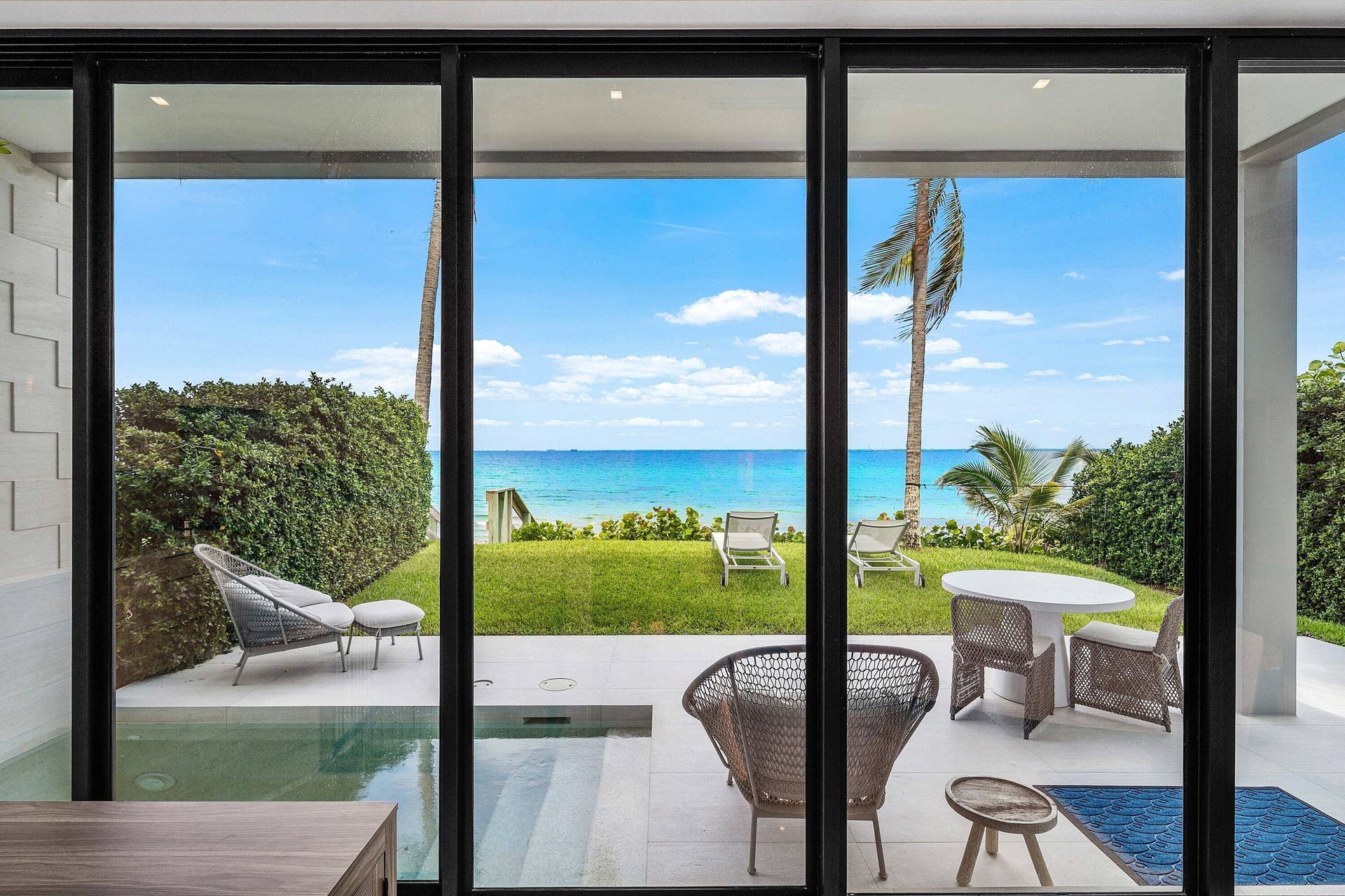3621 S OCEAN Boulevard, #6, Highland Beach, FL 33487 023-3621SouthOceanBoulevard-6-HighlandBe