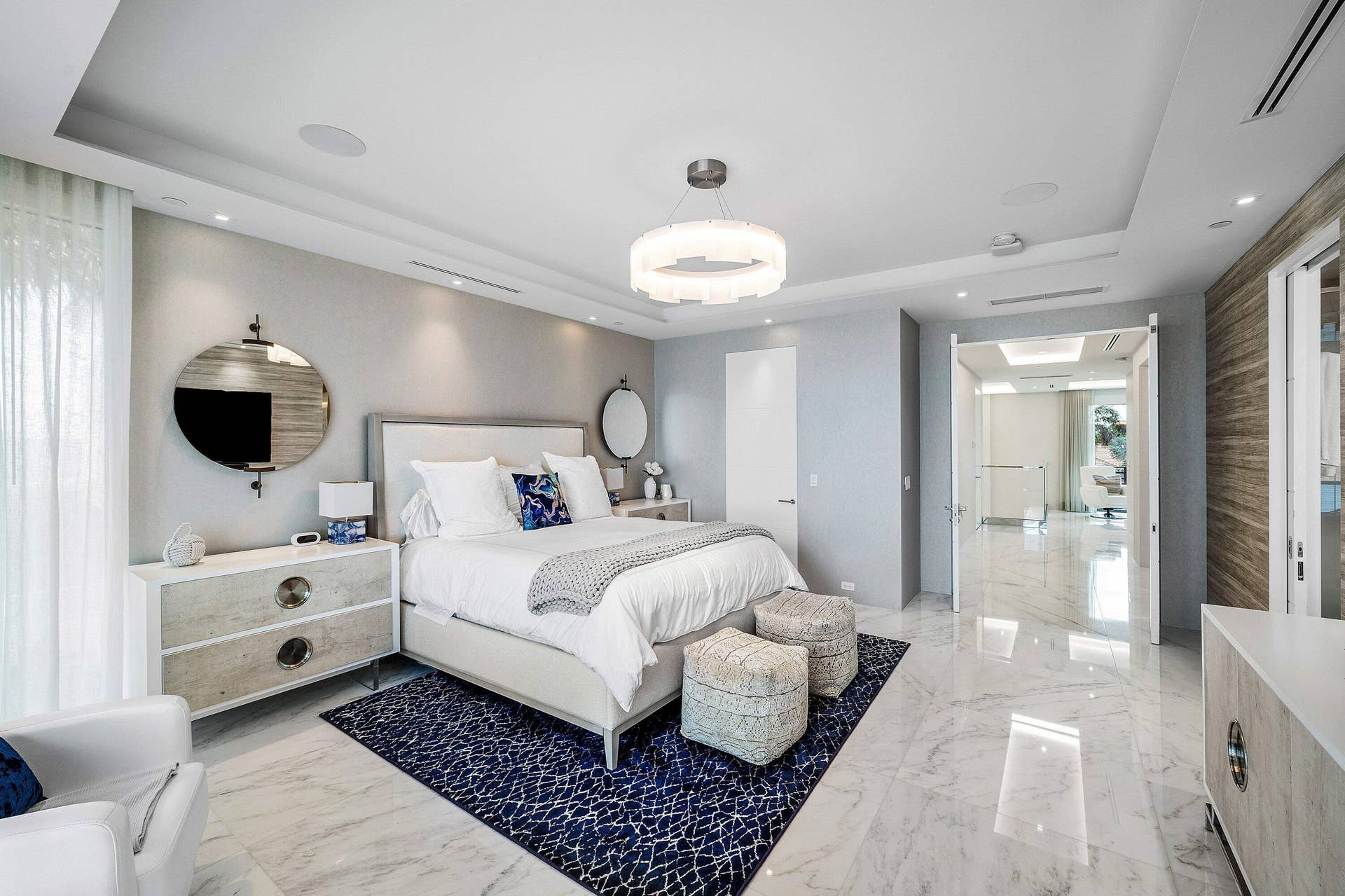 3621 S OCEAN Boulevard, #6, Highland Beach, FL 33487 040-3621SouthOceanBoulevard-6-HighlandBe