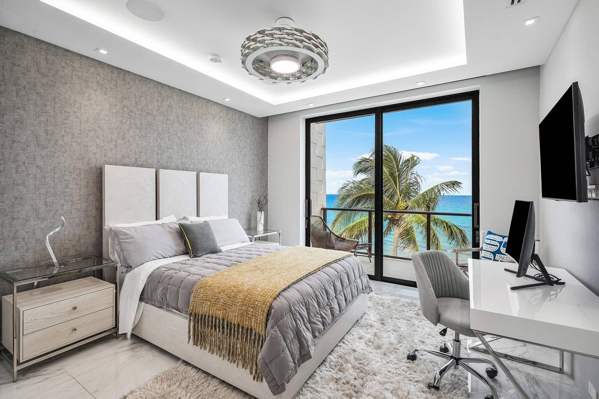 3621 S OCEAN Boulevard, #6, Highland Beach, FL 33487 053-3621SouthOceanBoulevard-6-HighlandBe