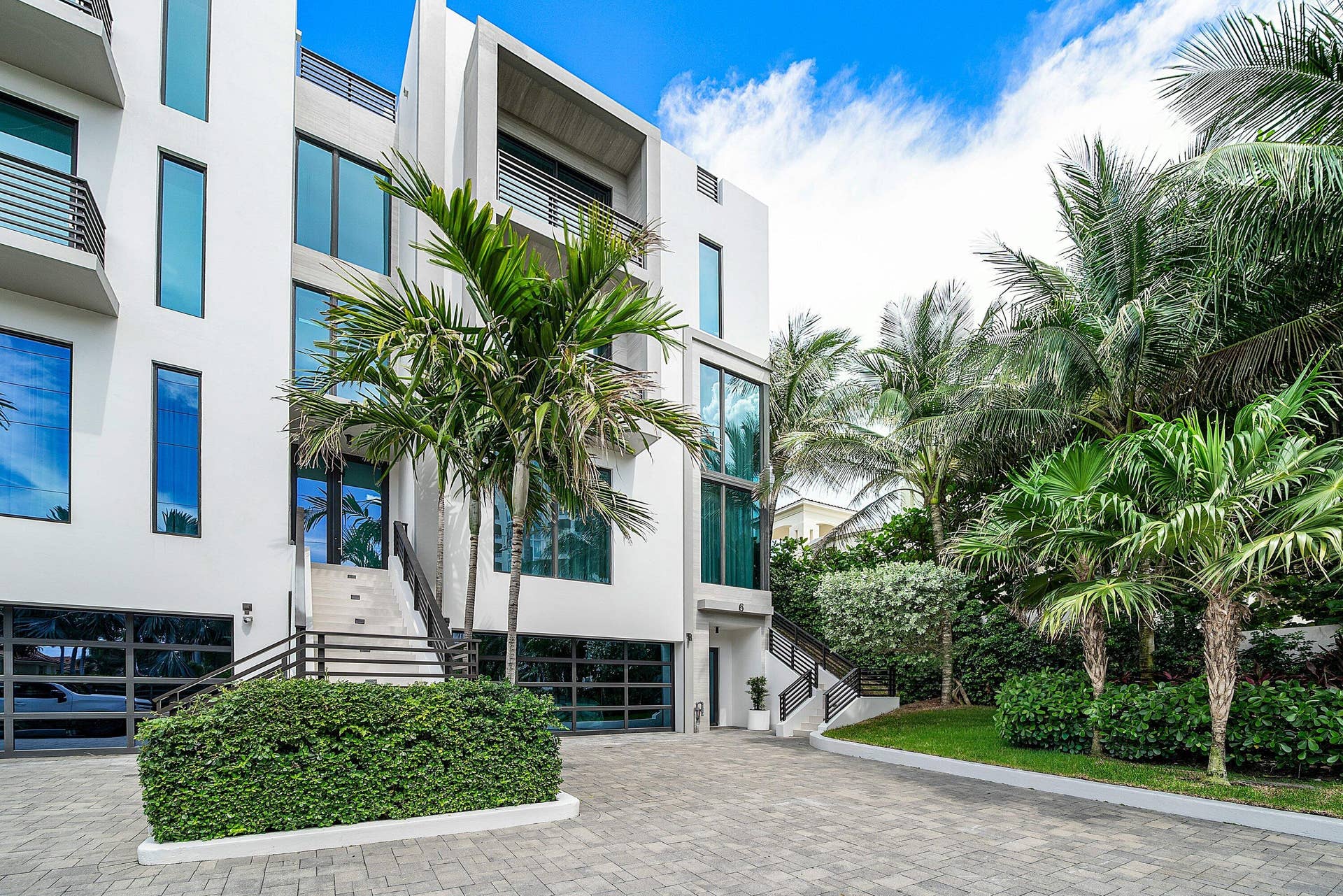 3621 S OCEAN Boulevard, #6, Highland Beach, FL 33487 001-3621SouthOceanBoulevard-6-HighlandBe