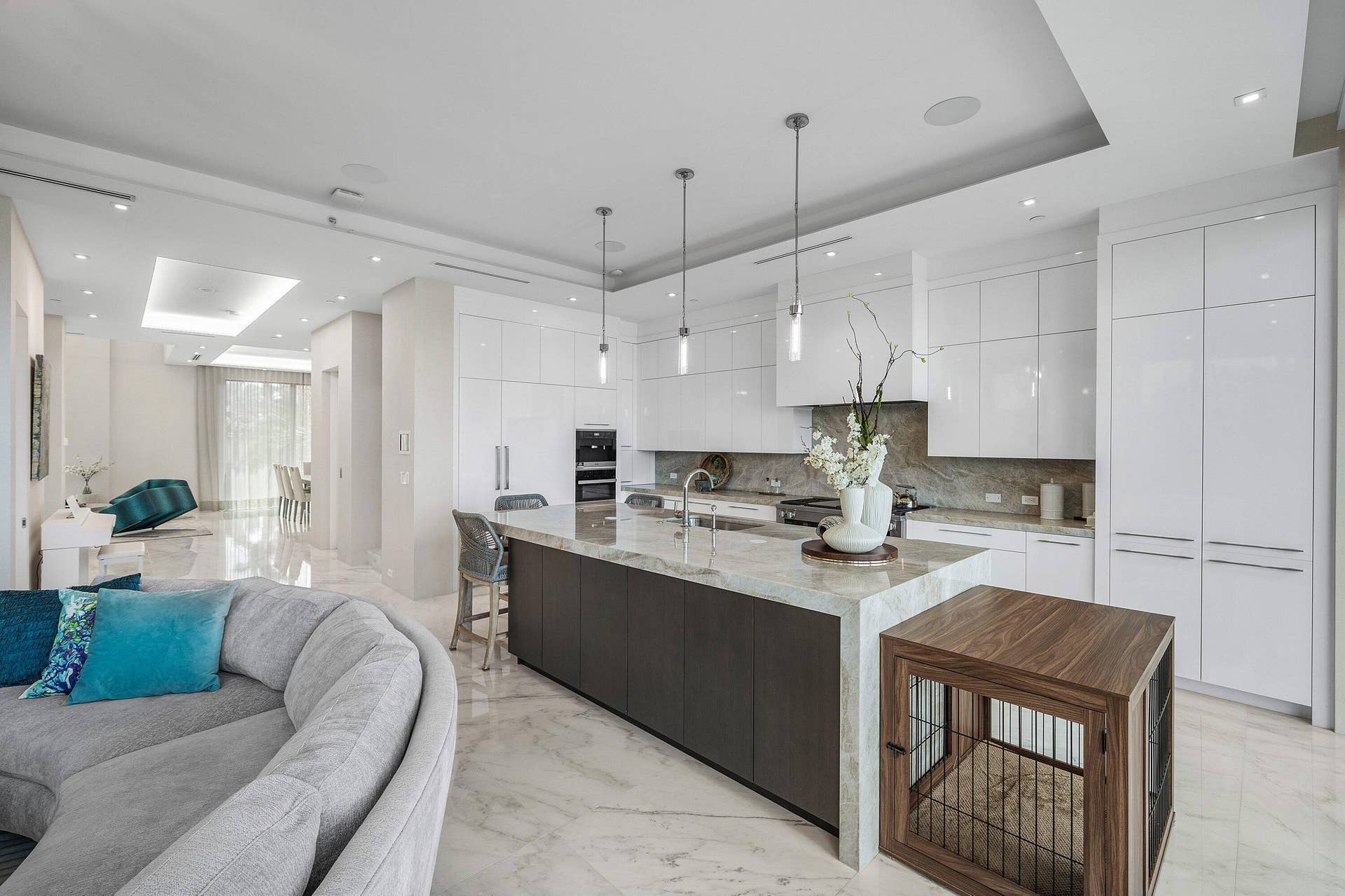 3621 S OCEAN Boulevard, #6, Highland Beach, FL 33487 021-3621SouthOceanBoulevard-6-HighlandBe