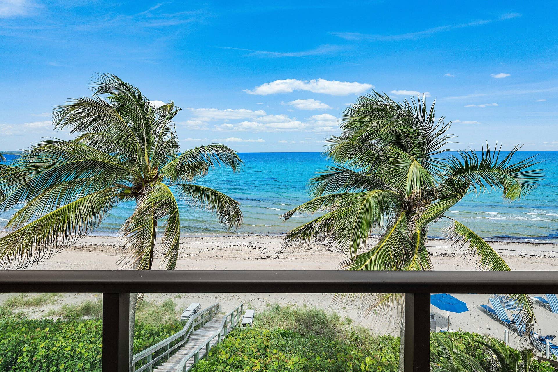 3621 S OCEAN Boulevard, #6, Highland Beach, FL 33487 059-3621SouthOceanBoulevard-6-HighlandBe