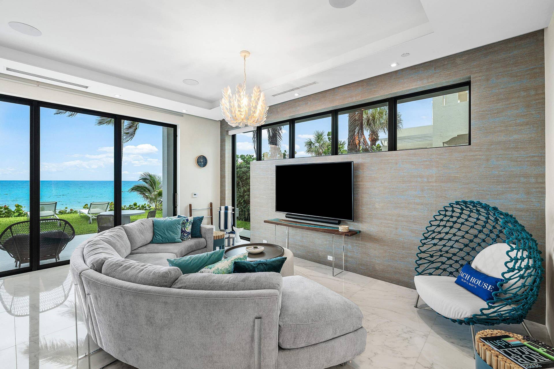 3621 S OCEAN Boulevard, #6, Highland Beach, FL 33487 022-3621SouthOceanBoulevard-6-HighlandBe