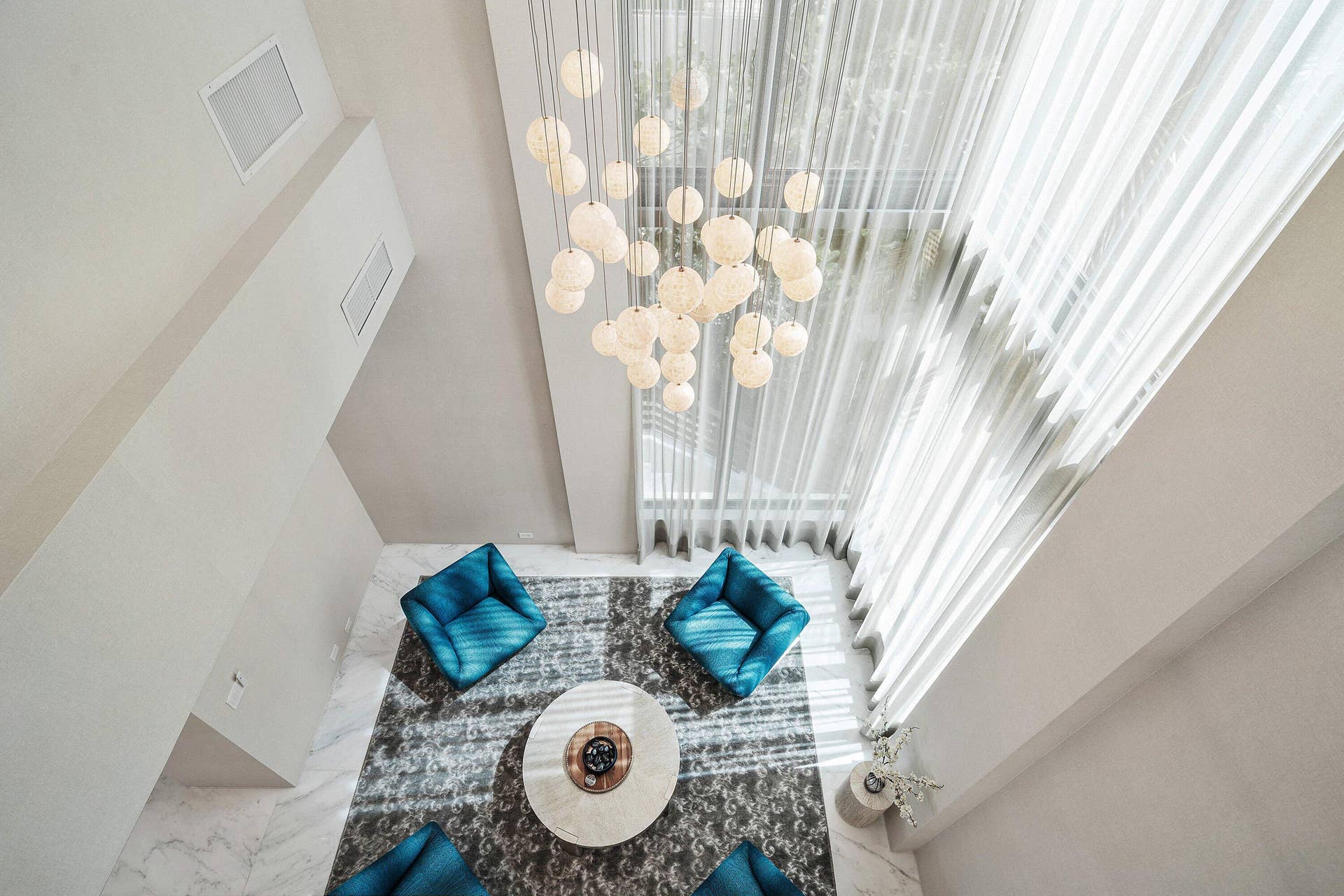 3621 S OCEAN Boulevard, #6, Highland Beach, FL 33487 034-3621SouthOceanBoulevard-6-HighlandBe