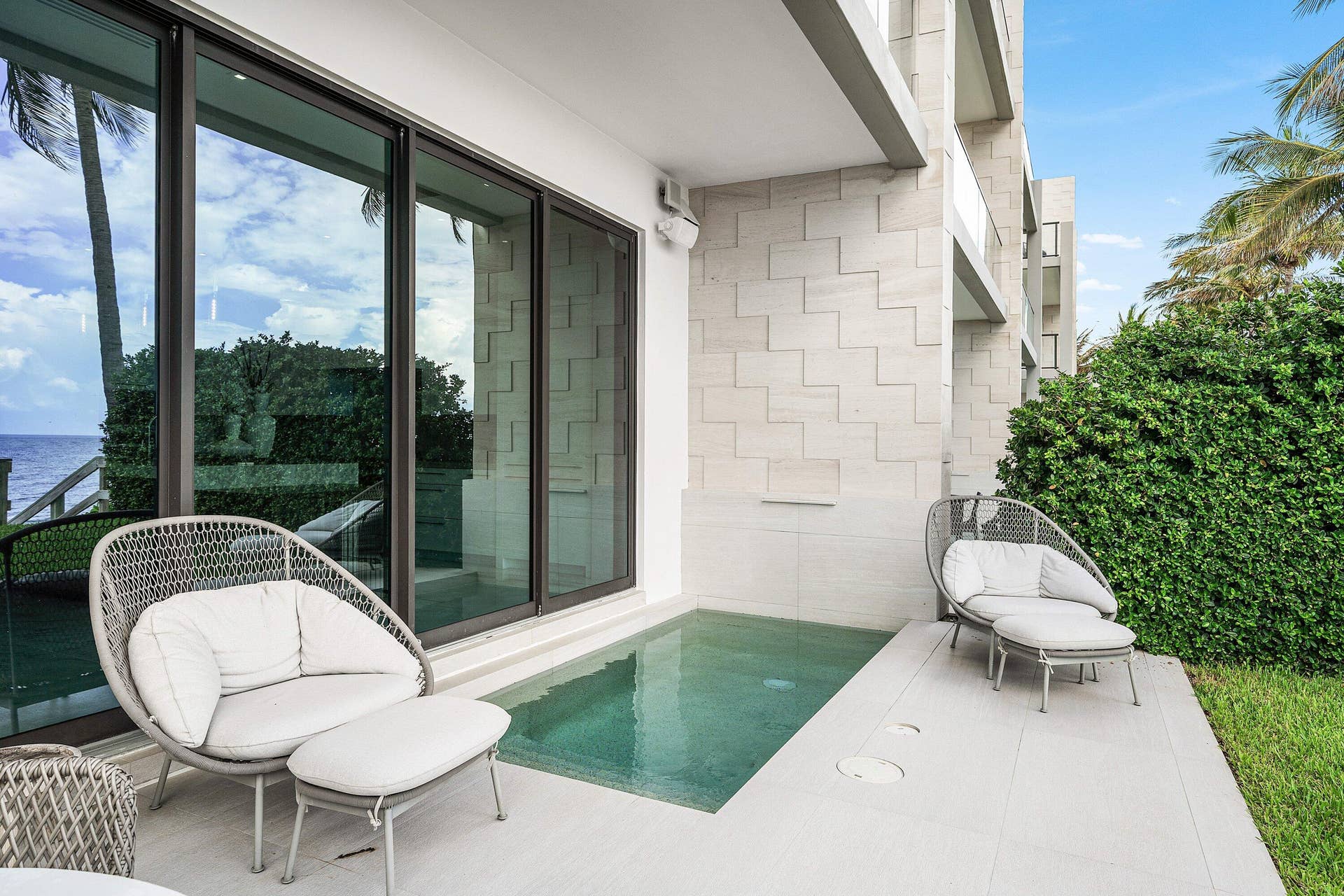 3621 S OCEAN Boulevard, #6, Highland Beach, FL 33487 071-3621SouthOceanBoulevard-6-HighlandBe