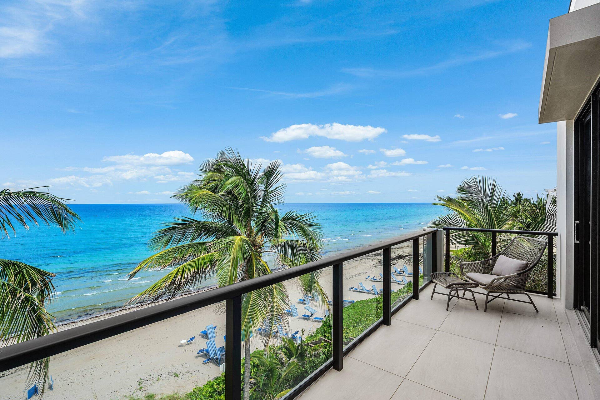3621 S OCEAN Boulevard, #6, Highland Beach, FL 33487 060-3621SouthOceanBoulevard-6-HighlandBe