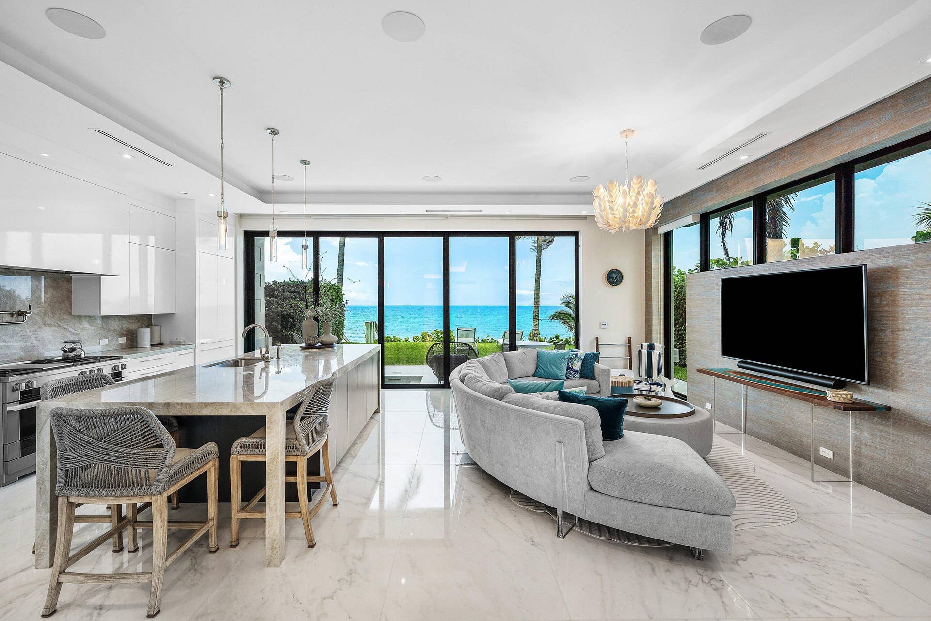 3621 S OCEAN Boulevard, #6, Highland Beach, FL 33487 016-3621SouthOceanBoulevard-6-HighlandBe