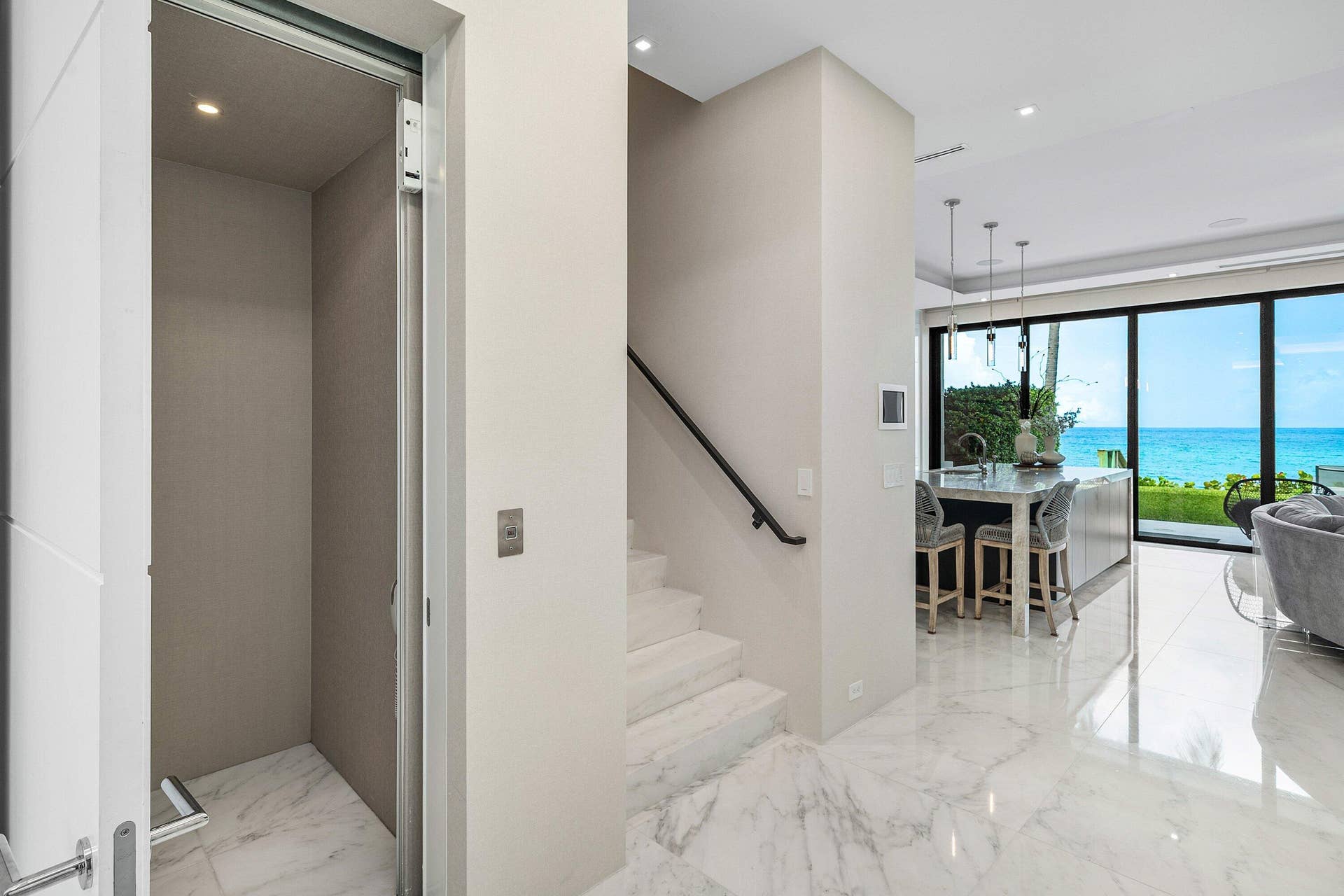3621 S OCEAN Boulevard, #6, Highland Beach, FL 33487 031-3621SouthOceanBoulevard-6-HighlandBe
