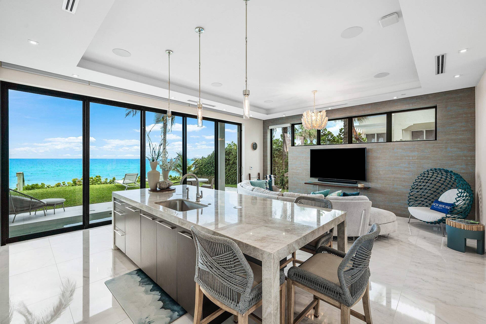 3621 S OCEAN Boulevard, #6, Highland Beach, FL 33487 018-3621SouthOceanBoulevard-6-HighlandBe
