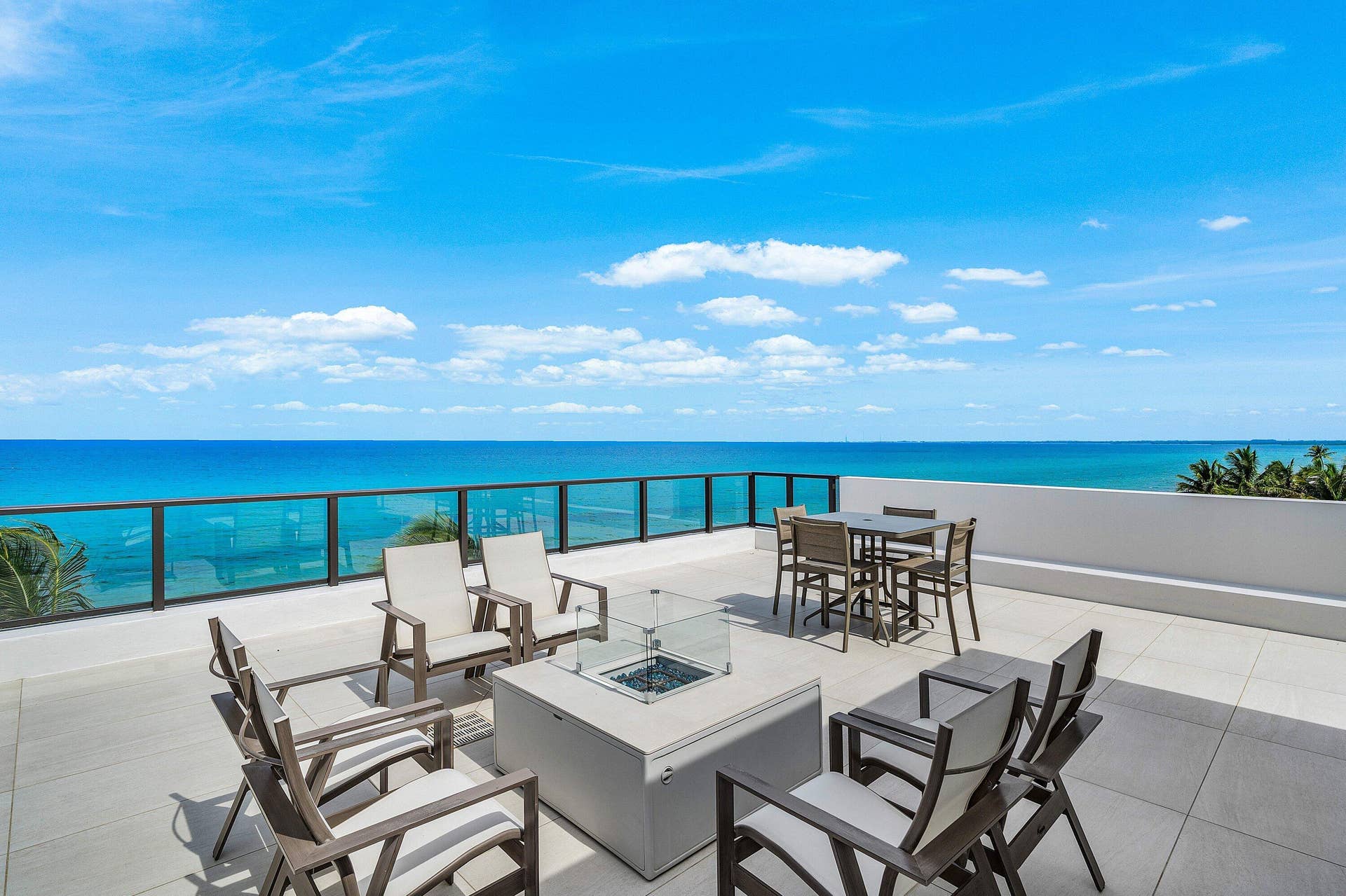 3621 S OCEAN Boulevard, #6, Highland Beach, FL 33487 063-3621SouthOceanBoulevard-6-HighlandBe