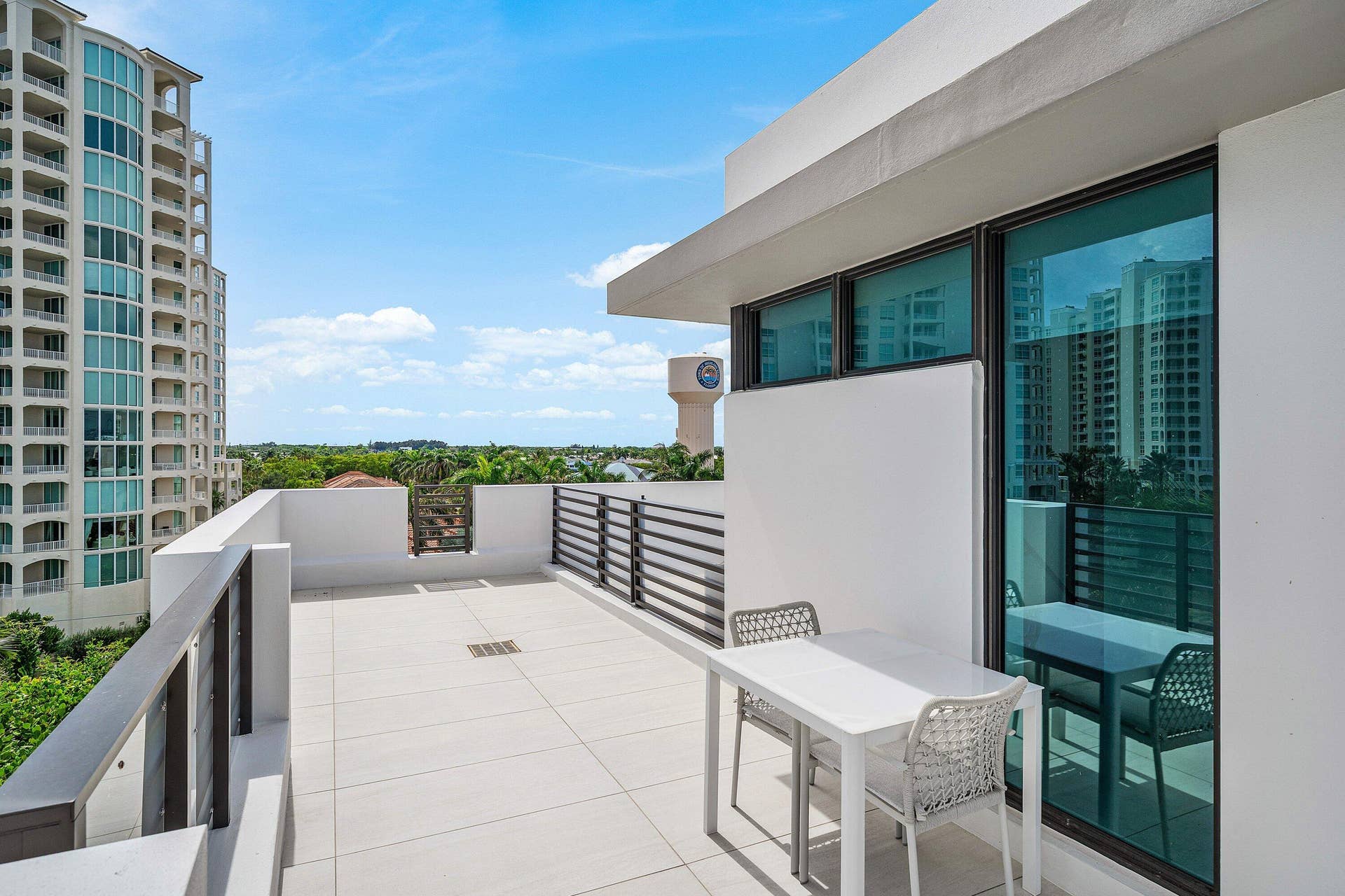 3621 S OCEAN Boulevard, #6, Highland Beach, FL 33487 061-3621SouthOceanBoulevard-6-HighlandBe