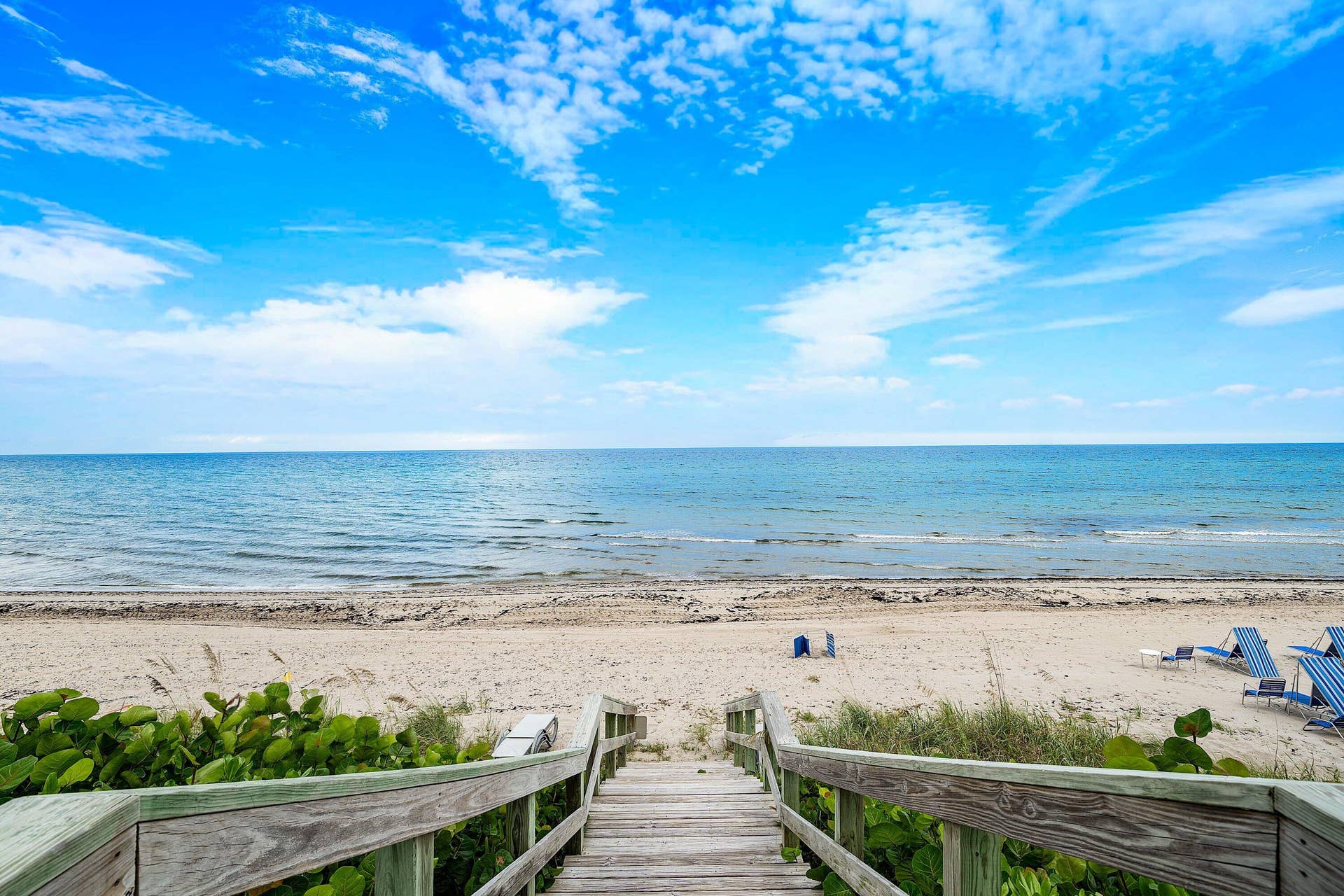 3621 S OCEAN Boulevard, #6, Highland Beach, FL 33487 073-3621SouthOceanBoulevard-6-HighlandBe