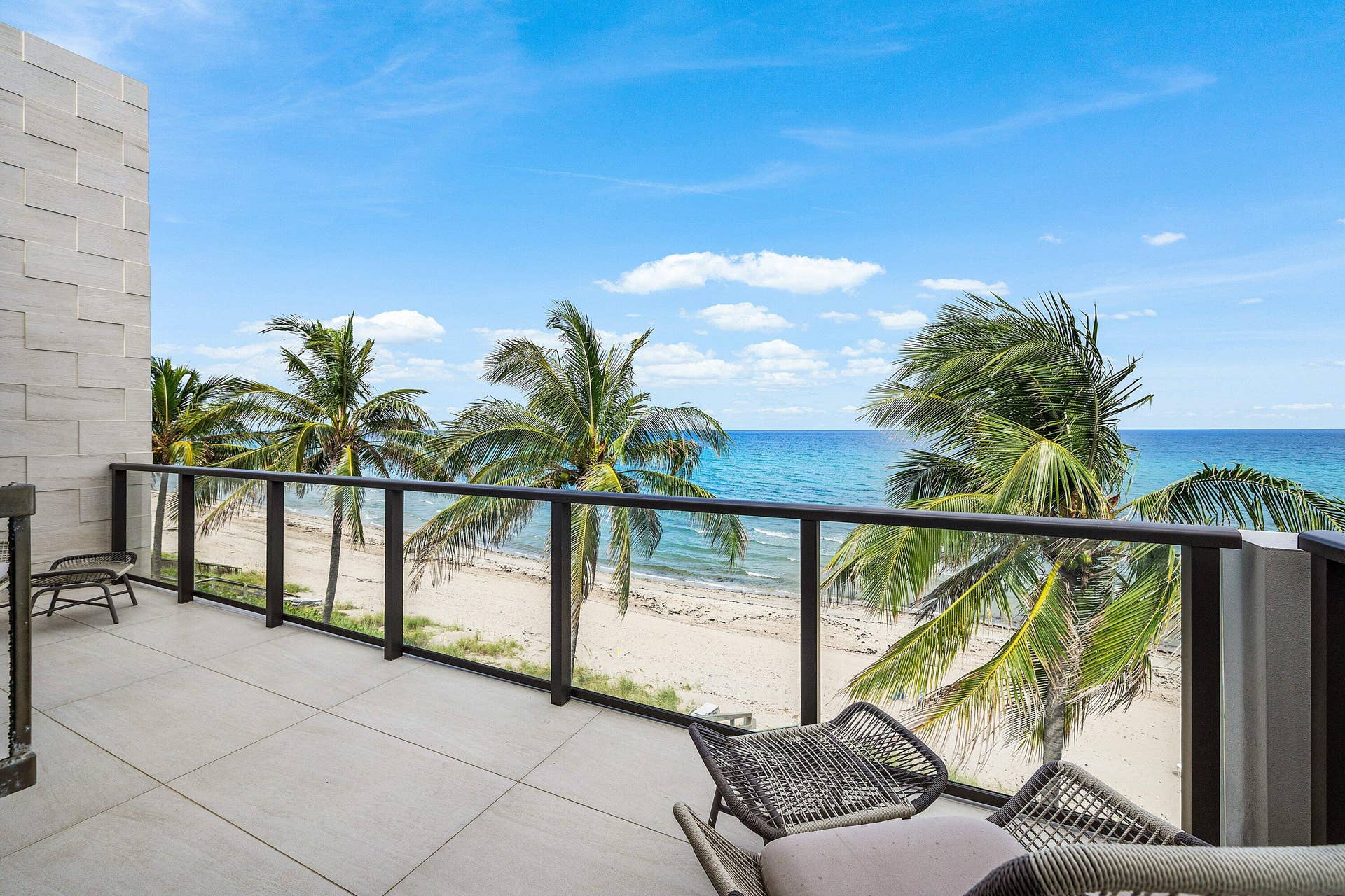 3621 S OCEAN Boulevard, #6, Highland Beach, FL 33487 058-3621SouthOceanBoulevard-6-HighlandBe