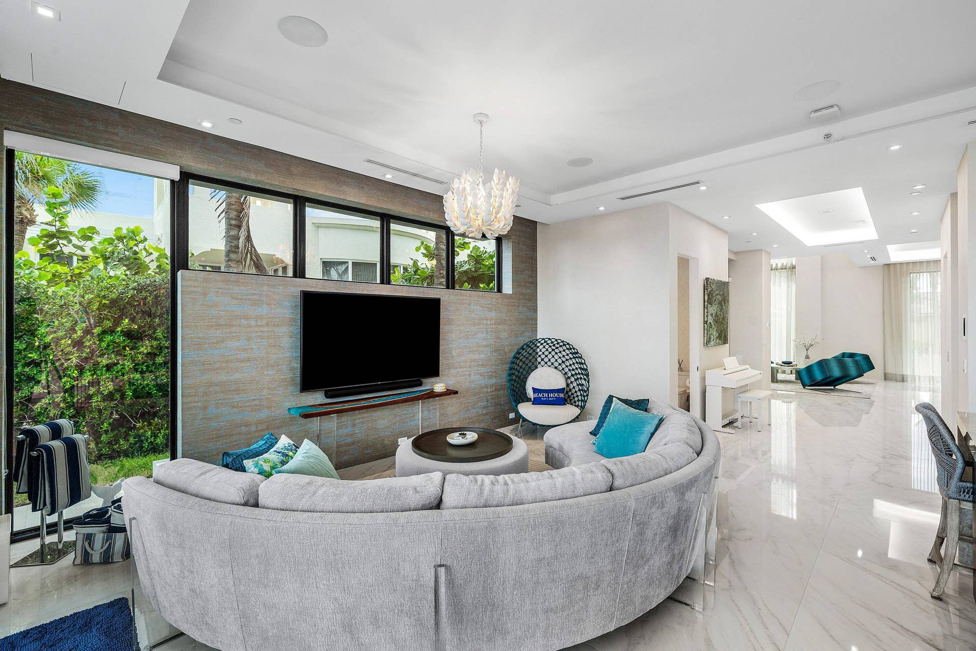 3621 S OCEAN Boulevard, #6, Highland Beach, FL 33487 020-3621SouthOceanBoulevard-6-HighlandBe