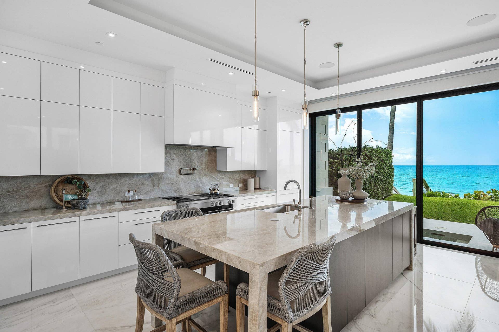 3621 S OCEAN Boulevard, #6, Highland Beach, FL 33487 017-3621SouthOceanBoulevard-6-HighlandBe