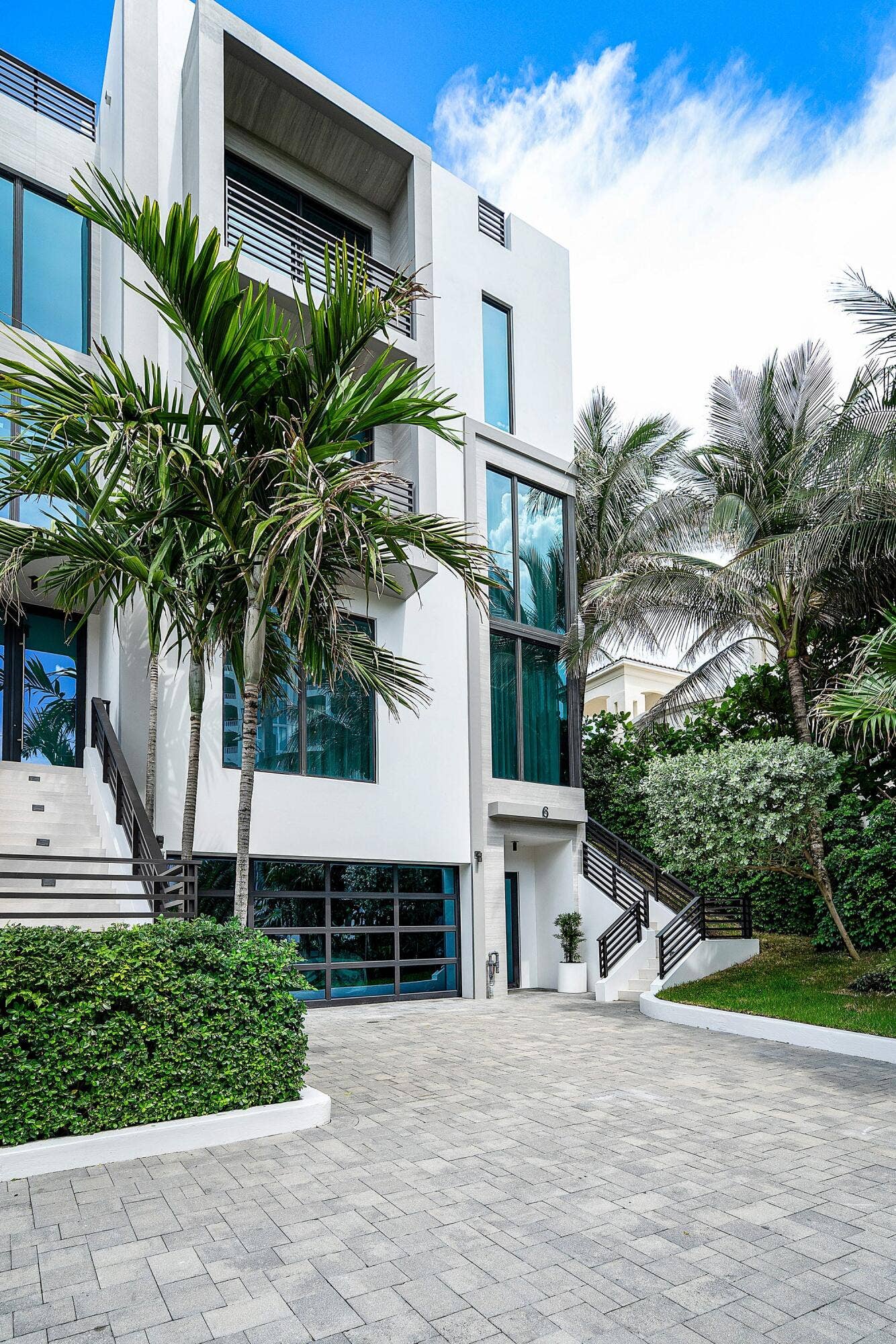 3621 S OCEAN Boulevard, #6, Highland Beach, FL 33487 002-3621SouthOceanBoulevard-6-HighlandBe