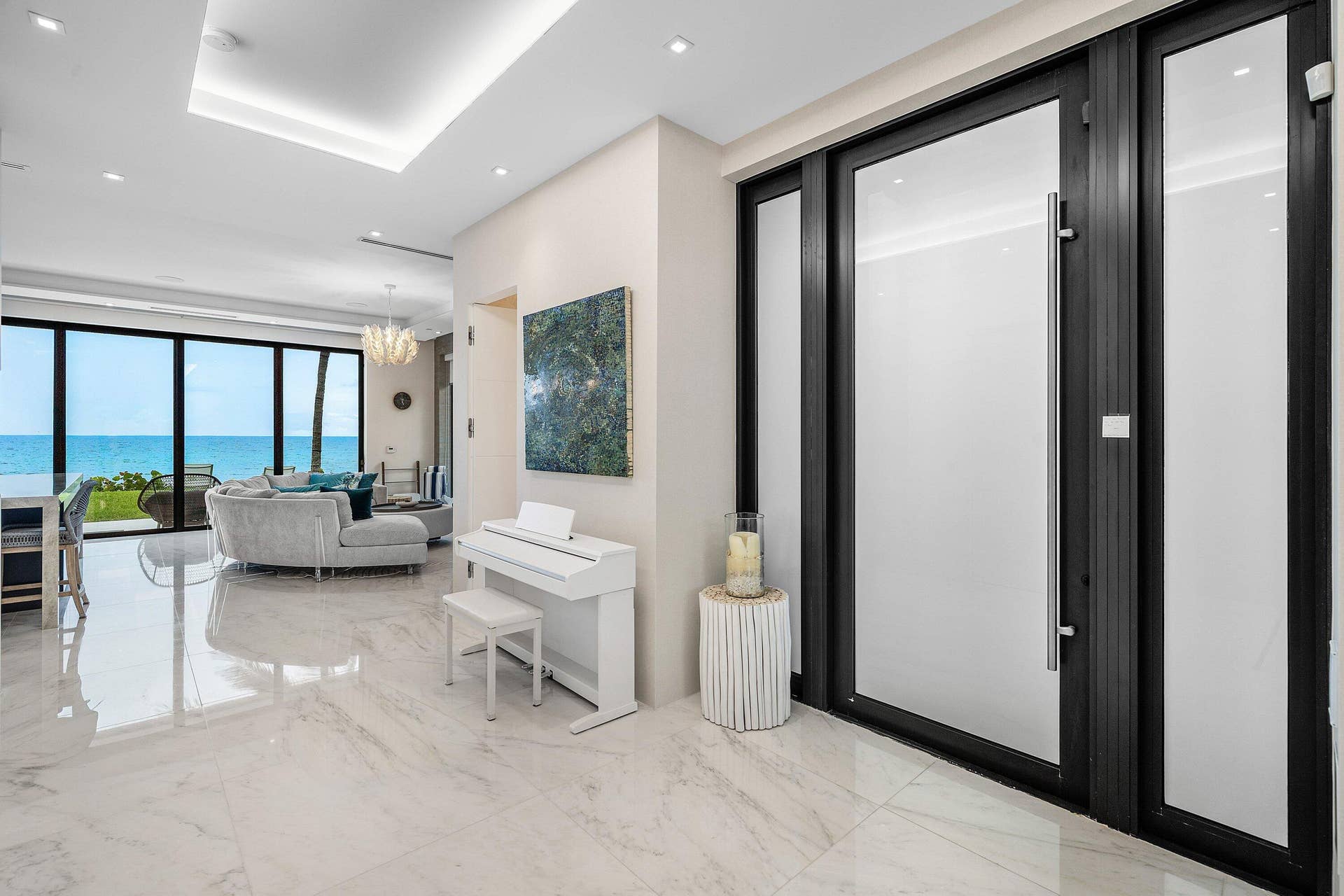 3621 S OCEAN Boulevard, #6, Highland Beach, FL 33487 006-3621SouthOceanBoulevard-6-HighlandBe