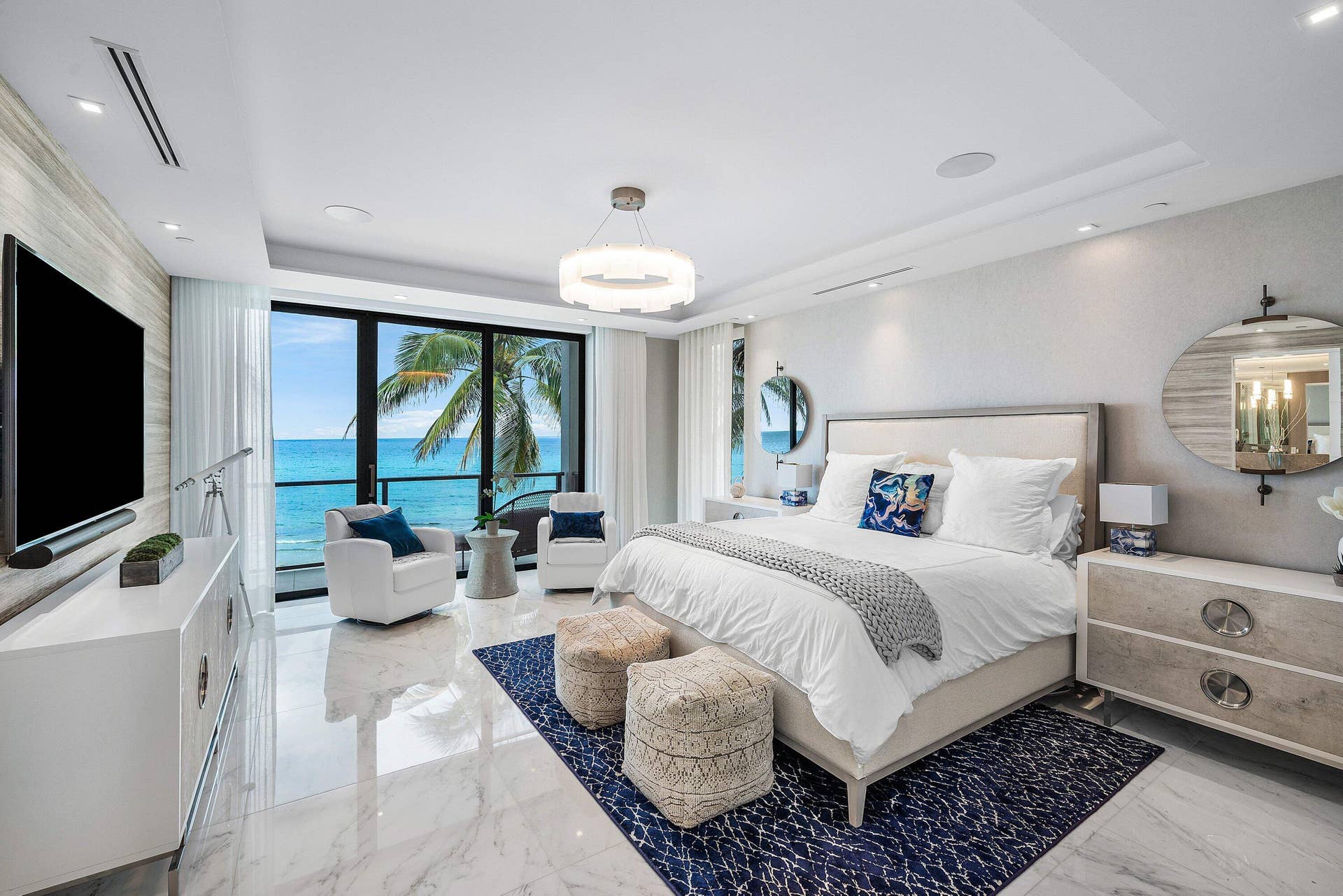 3621 S OCEAN Boulevard, #6, Highland Beach, FL 33487 037-3621SouthOceanBoulevard-6-HighlandBe