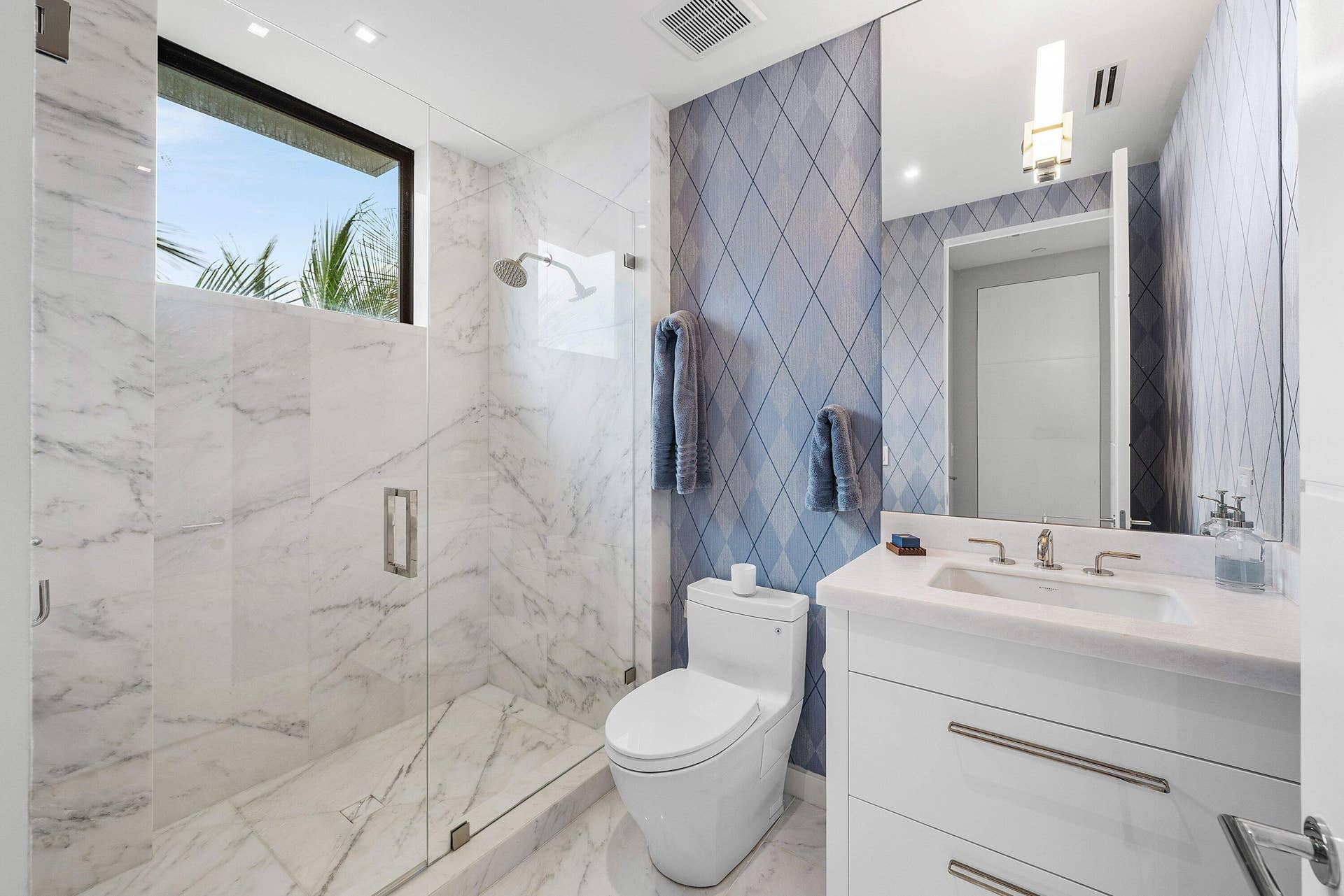 3621 S OCEAN Boulevard, #6, Highland Beach, FL 33487 051-3621SouthOceanBoulevard-6-HighlandBe