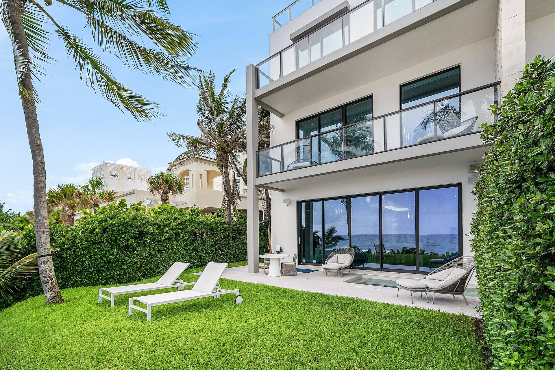 3621 S OCEAN Boulevard, #6, Highland Beach, FL 33487 069-3621SouthOceanBoulevard-6-HighlandBe