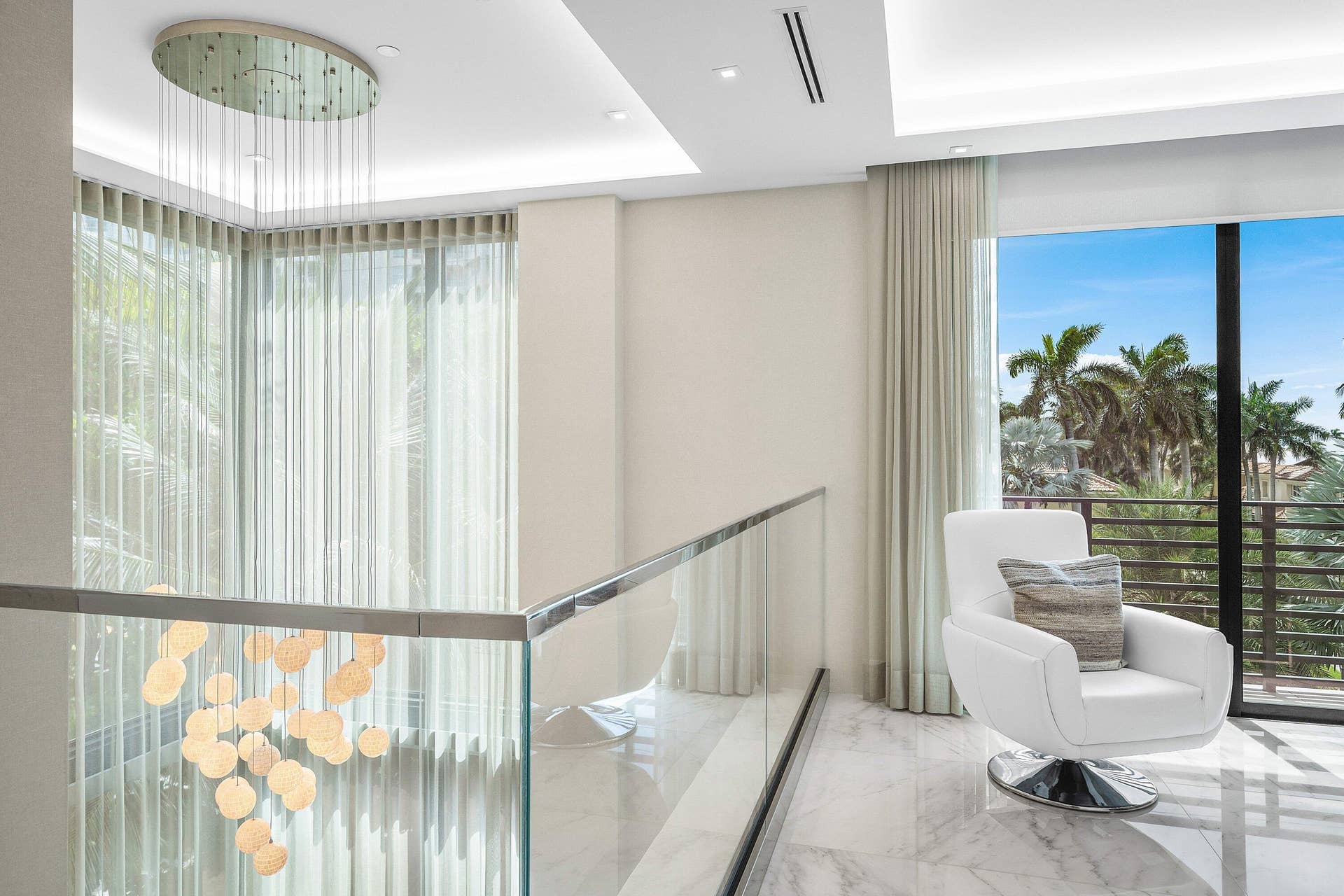 3621 S OCEAN Boulevard, #6, Highland Beach, FL 33487 033-3621SouthOceanBoulevard-6-HighlandBe