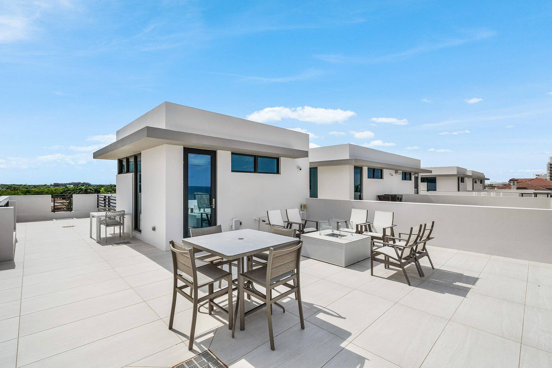 3621 S OCEAN Boulevard, #6, Highland Beach, FL 33487 065-3621SouthOceanBoulevard-6-HighlandBe