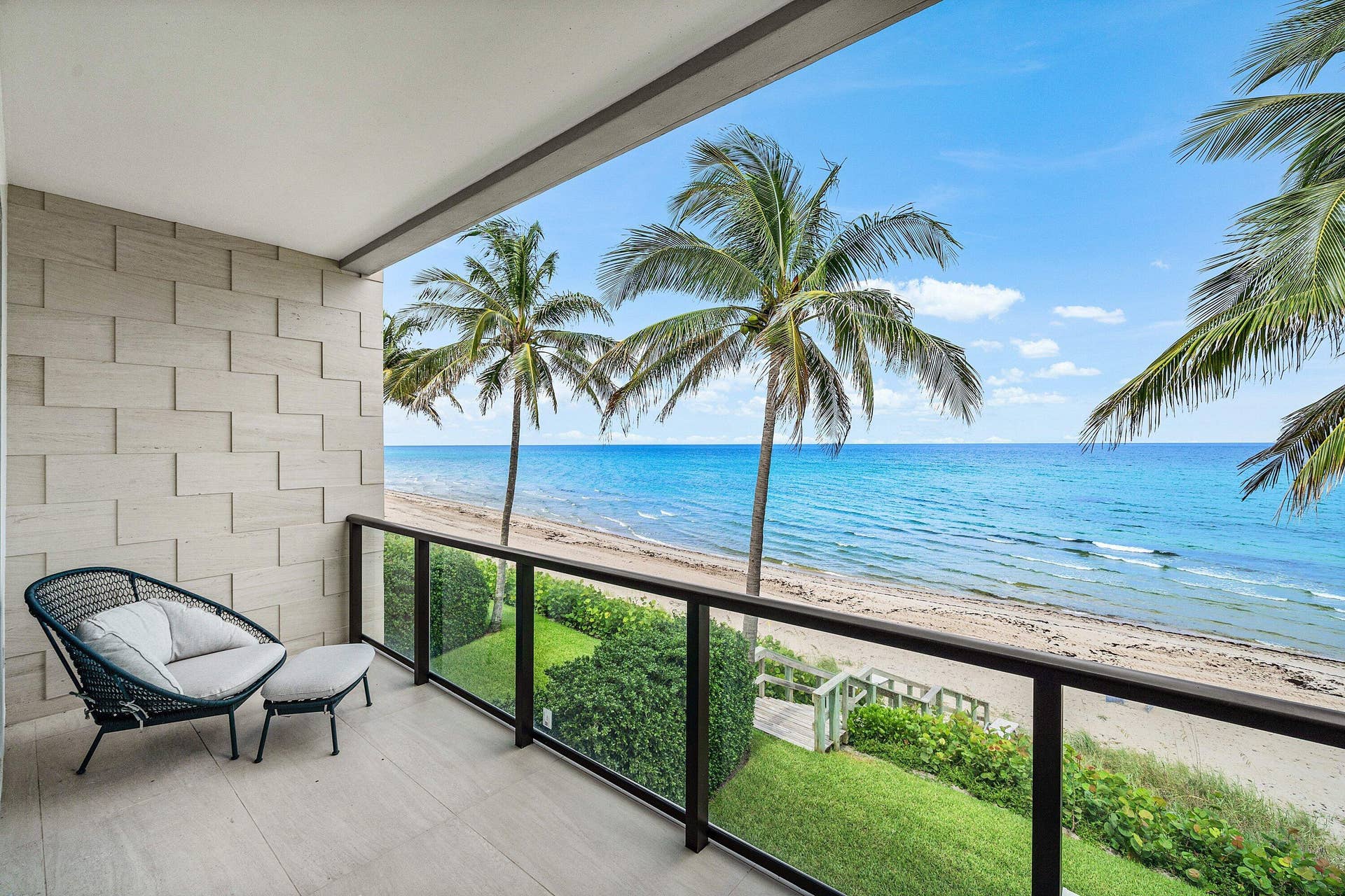 3621 S OCEAN Boulevard, #6, Highland Beach, FL 33487 056-3621SouthOceanBoulevard-6-HighlandBe