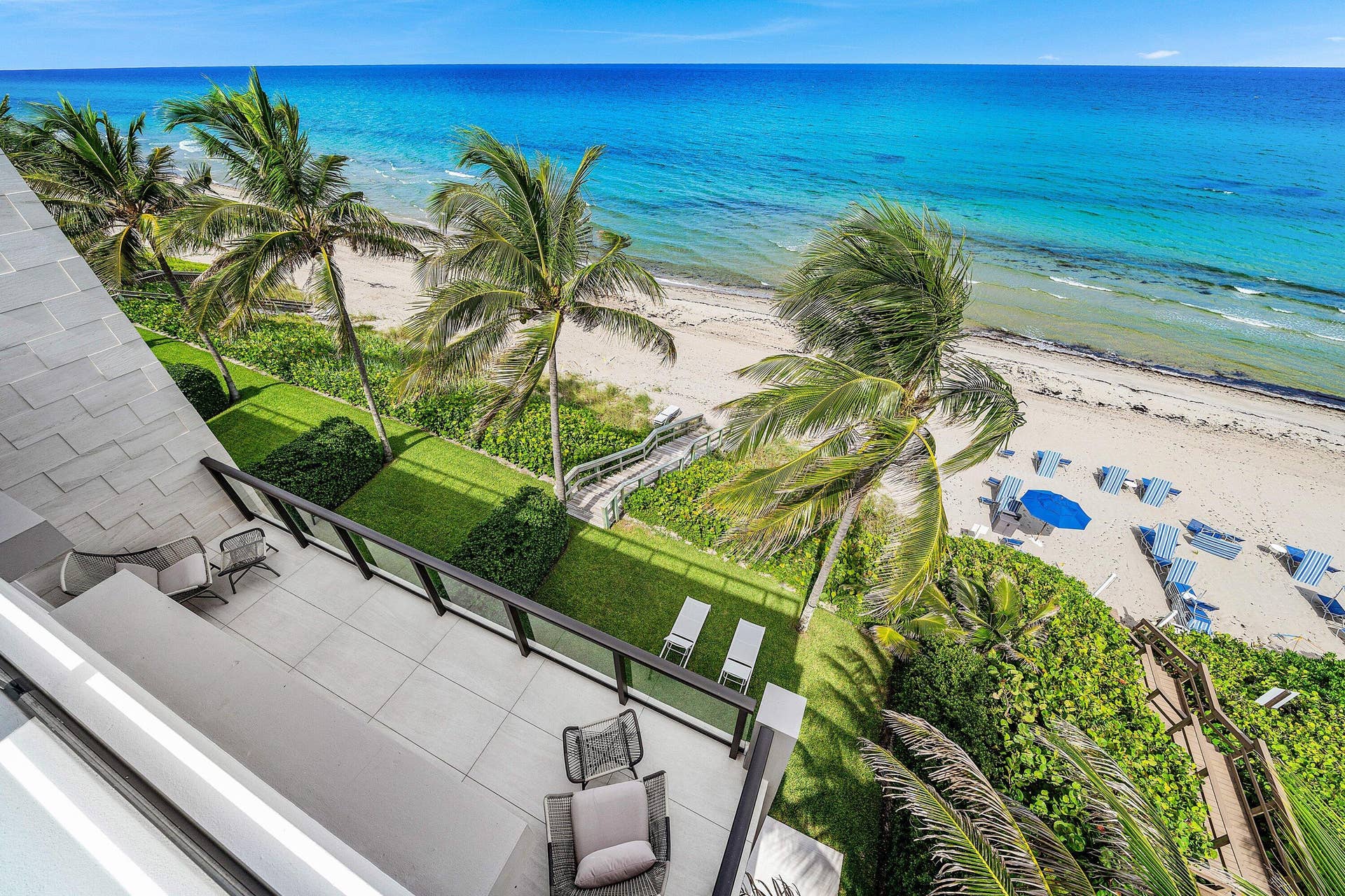 3621 S OCEAN Boulevard, #6, Highland Beach, FL 33487 066-3621SouthOceanBoulevard-6-HighlandBe