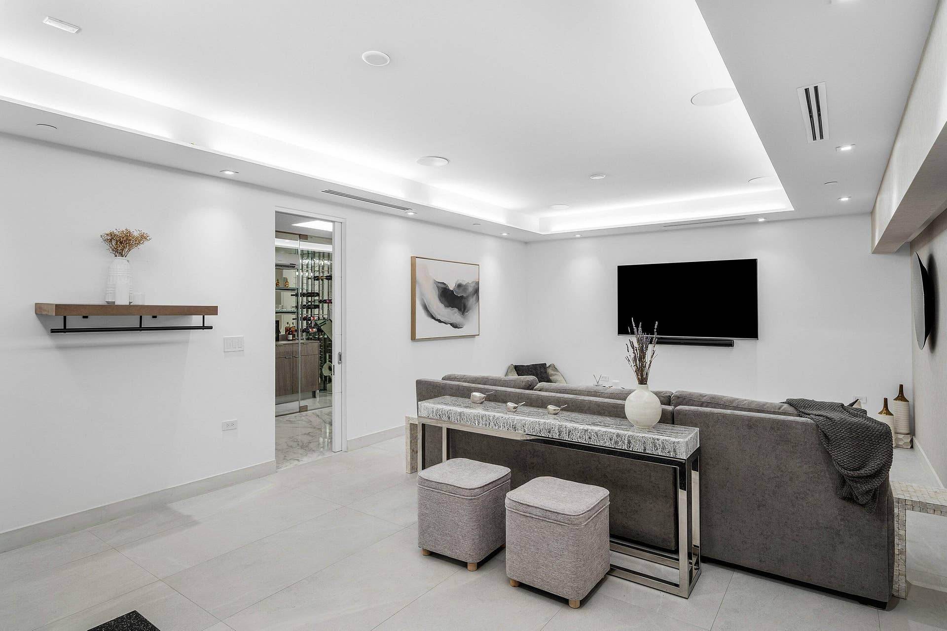 3621 S OCEAN Boulevard, #6, Highland Beach, FL 33487 030-3621SouthOceanBoulevard-6-HighlandBe