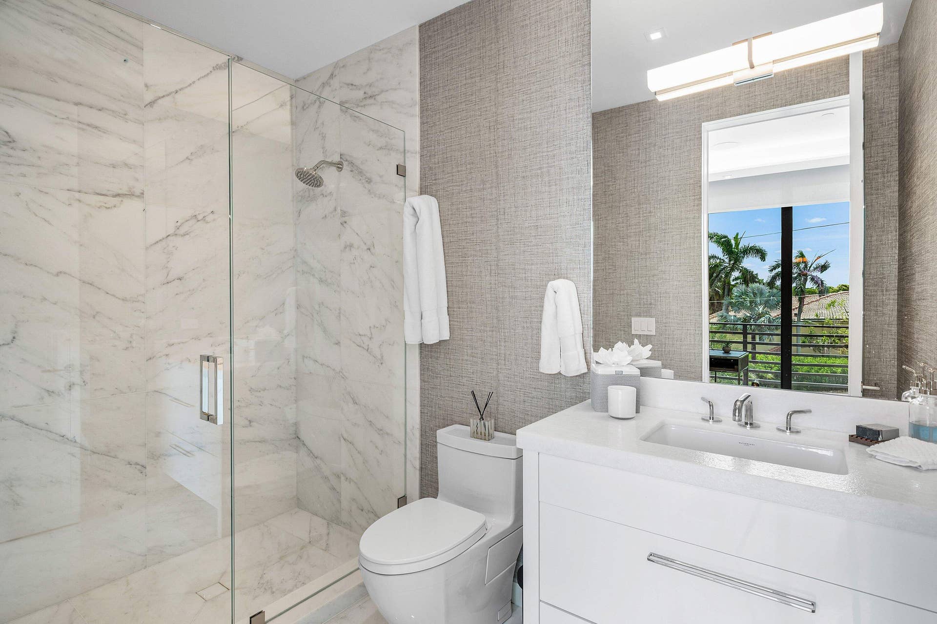 3621 S OCEAN Boulevard, #6, Highland Beach, FL 33487 035-3621SouthOceanBoulevard-6-HighlandBe