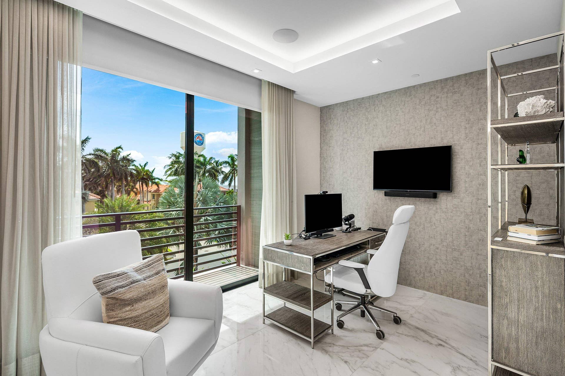 3621 S OCEAN Boulevard, #6, Highland Beach, FL 33487 032-3621SouthOceanBoulevard-6-HighlandBe