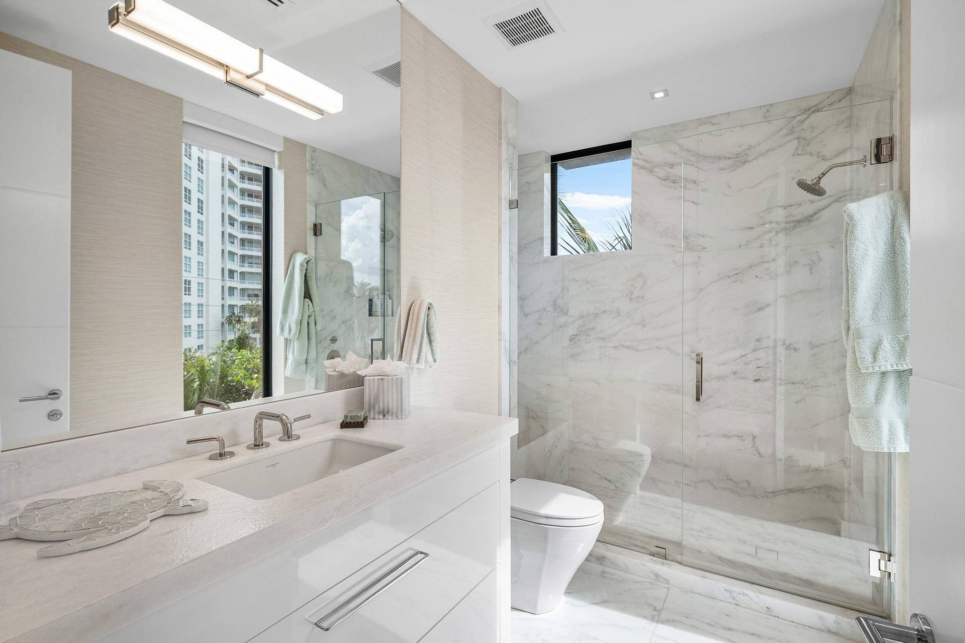 3621 S OCEAN Boulevard, #6, Highland Beach, FL 33487 049-3621SouthOceanBoulevard-6-HighlandBe