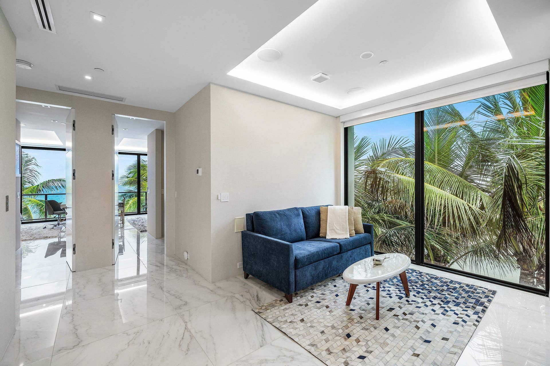 3621 S OCEAN Boulevard, #6, Highland Beach, FL 33487 050-3621SouthOceanBoulevard-6-HighlandBe