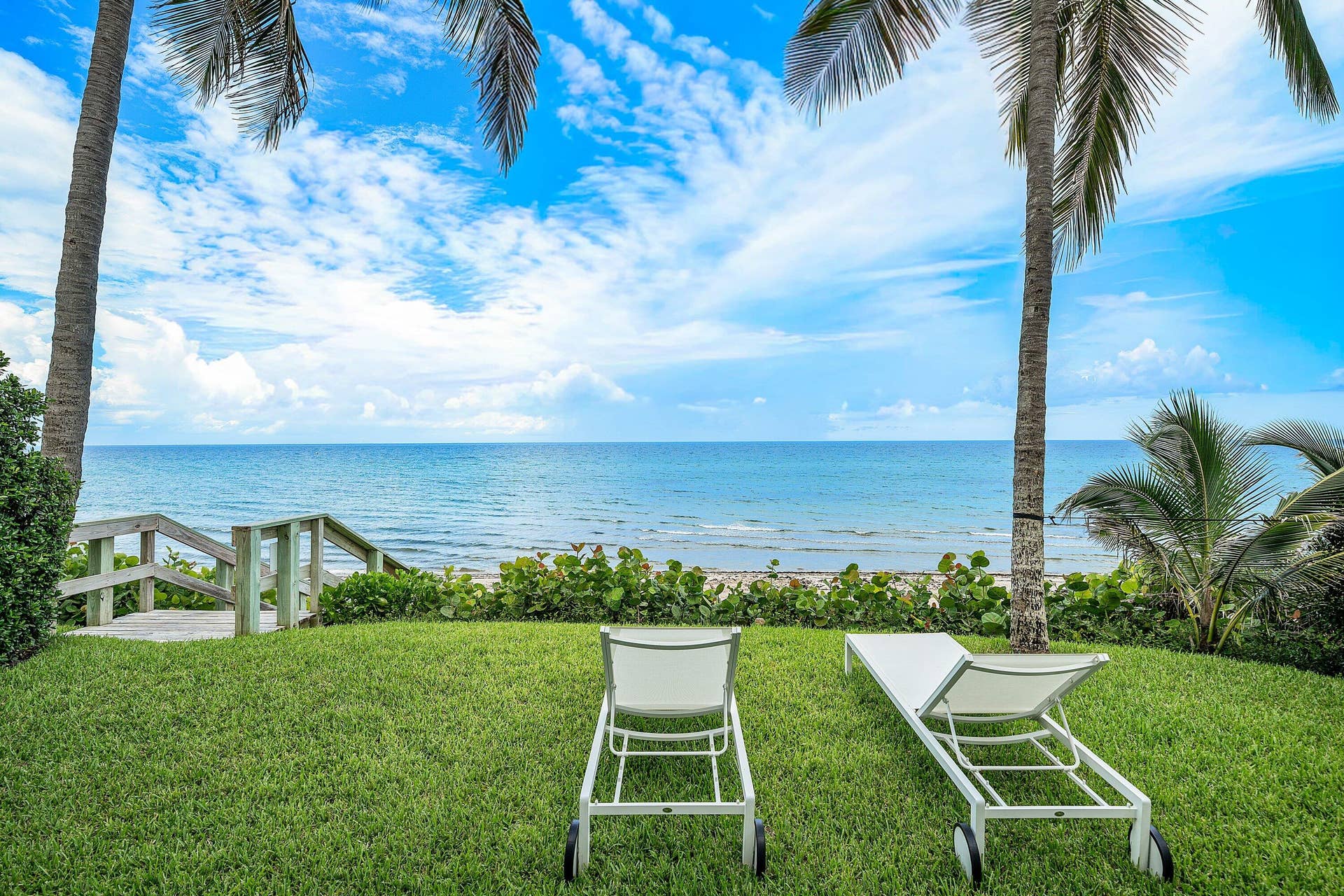 3621 S OCEAN Boulevard, #6, Highland Beach, FL 33487 072-3621SouthOceanBoulevard-6-HighlandBe