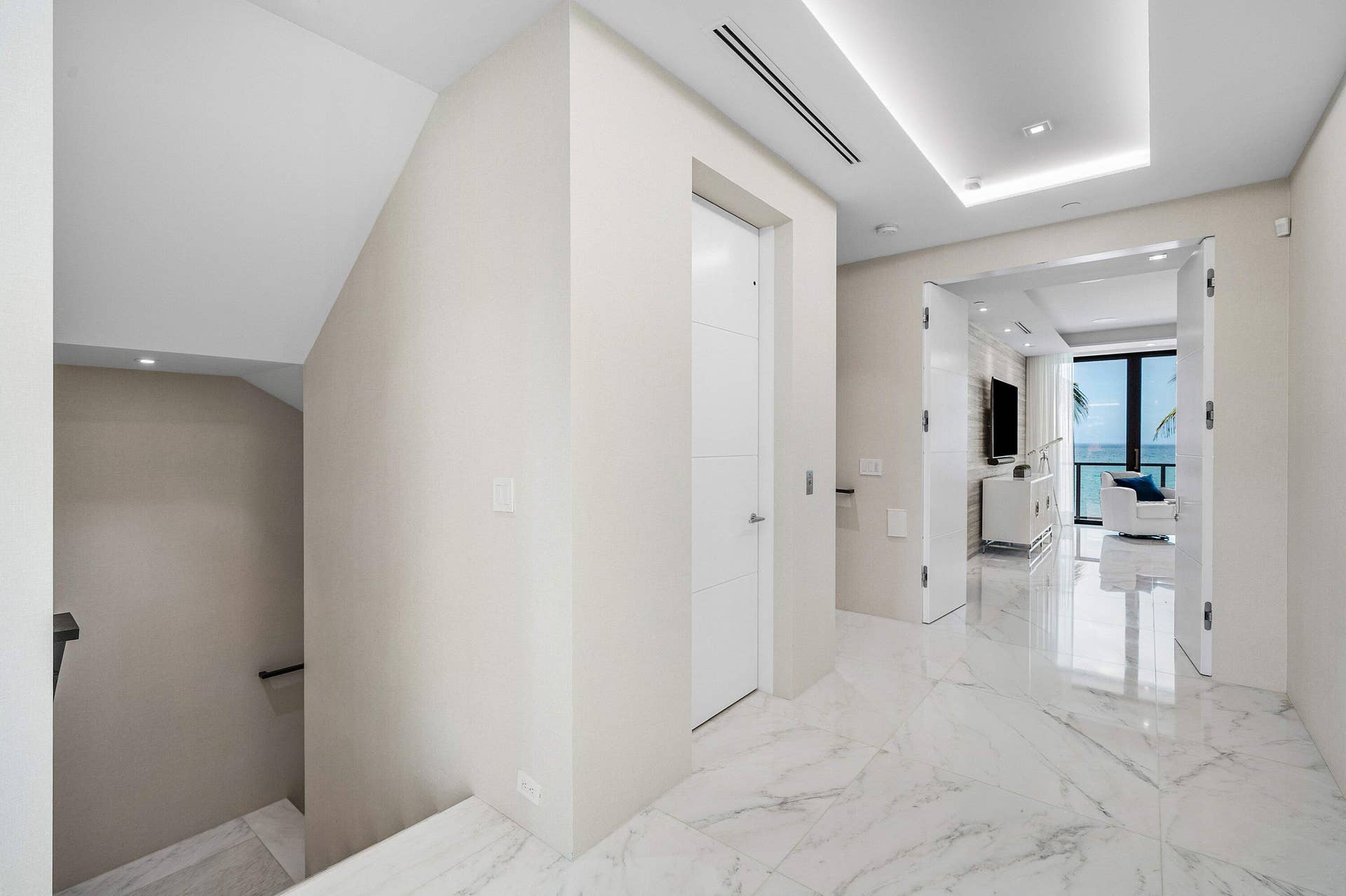 3621 S OCEAN Boulevard, #6, Highland Beach, FL 33487 036-3621SouthOceanBoulevard-6-HighlandBe