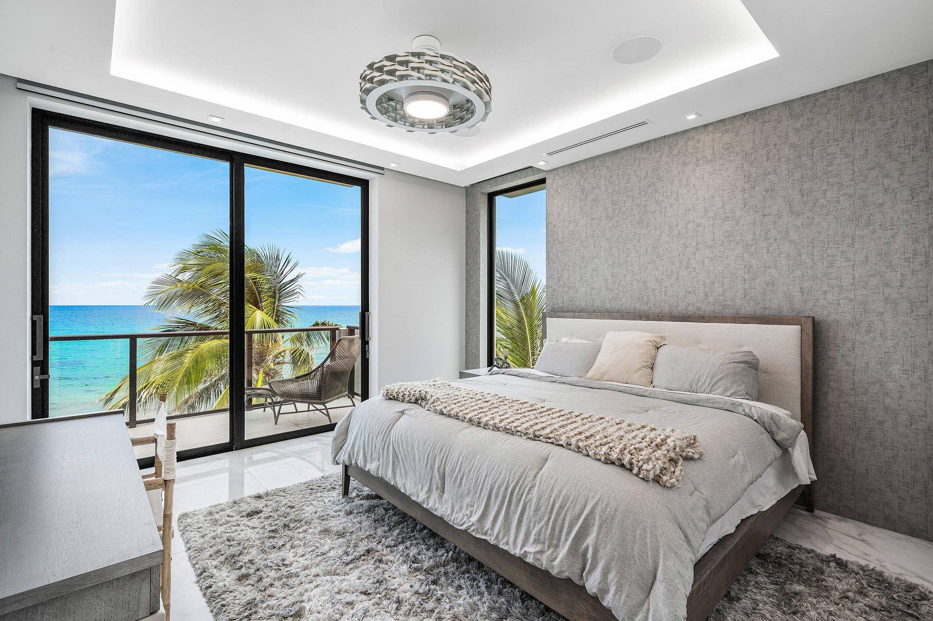3621 S OCEAN Boulevard, #6, Highland Beach, FL 33487 052-3621SouthOceanBoulevard-6-HighlandBe
