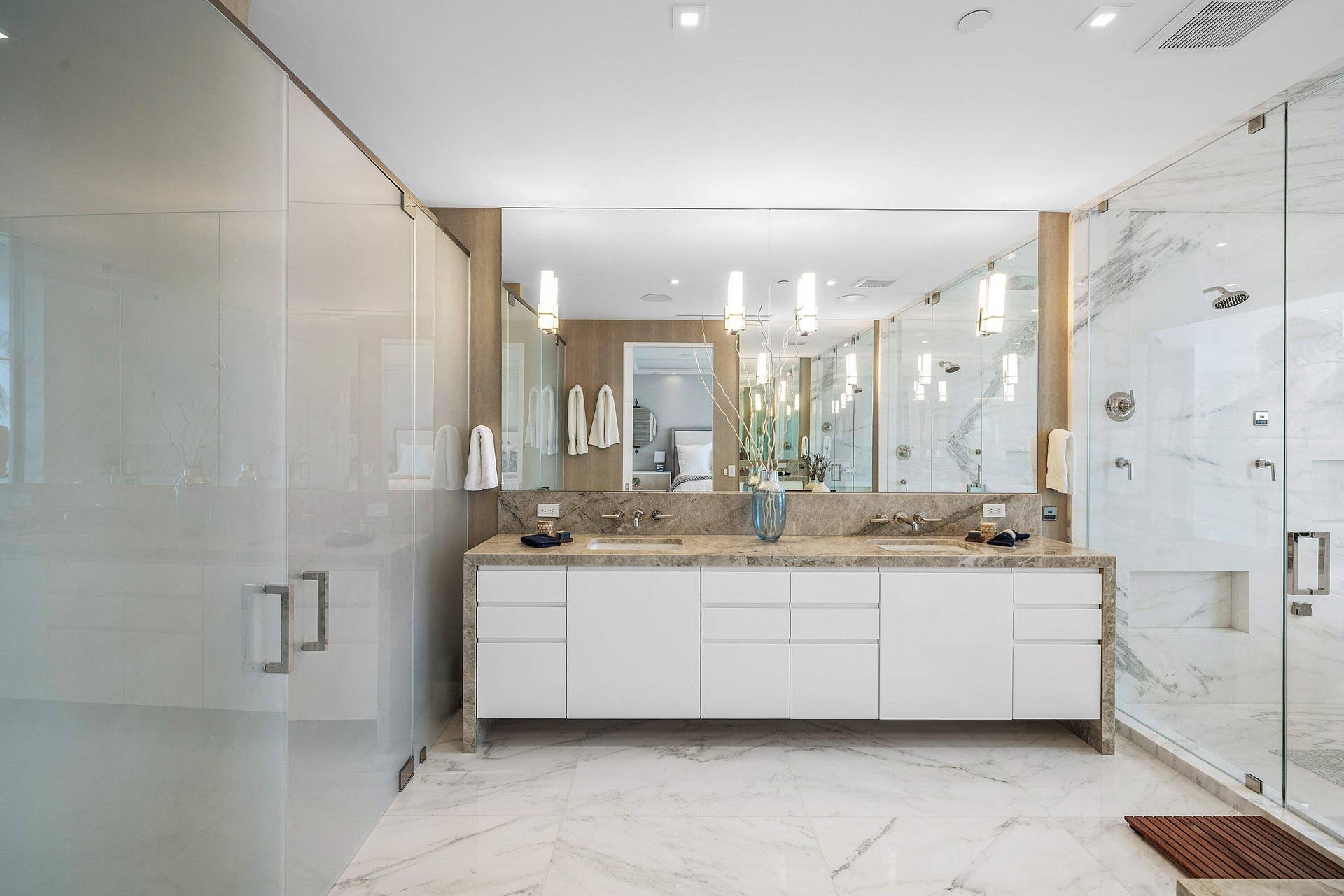 3621 S OCEAN Boulevard, #6, Highland Beach, FL 33487 041-3621SouthOceanBoulevard-6-HighlandBe