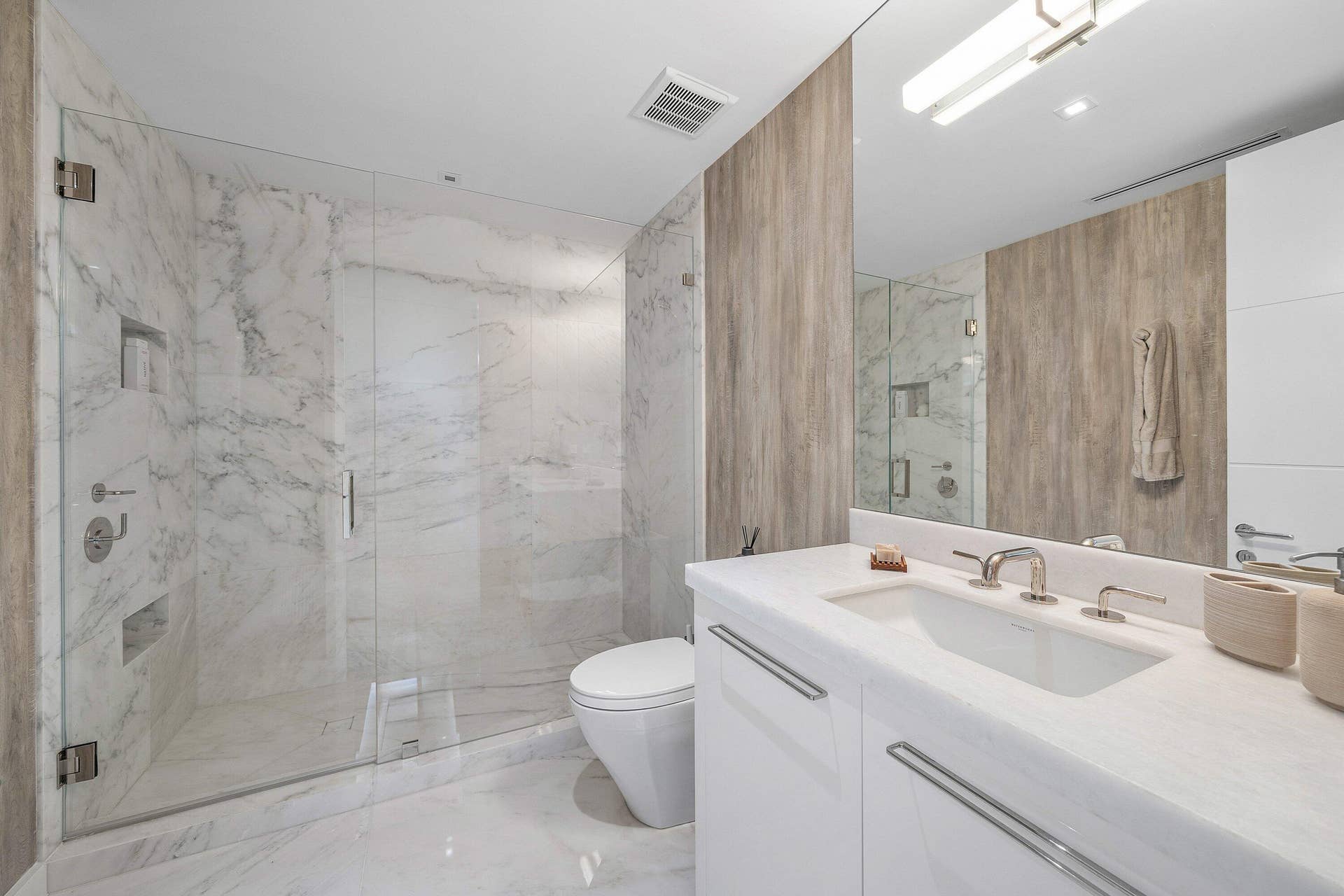 3621 S OCEAN Boulevard, #6, Highland Beach, FL 33487 026-3621SouthOceanBoulevard-6-HighlandBe