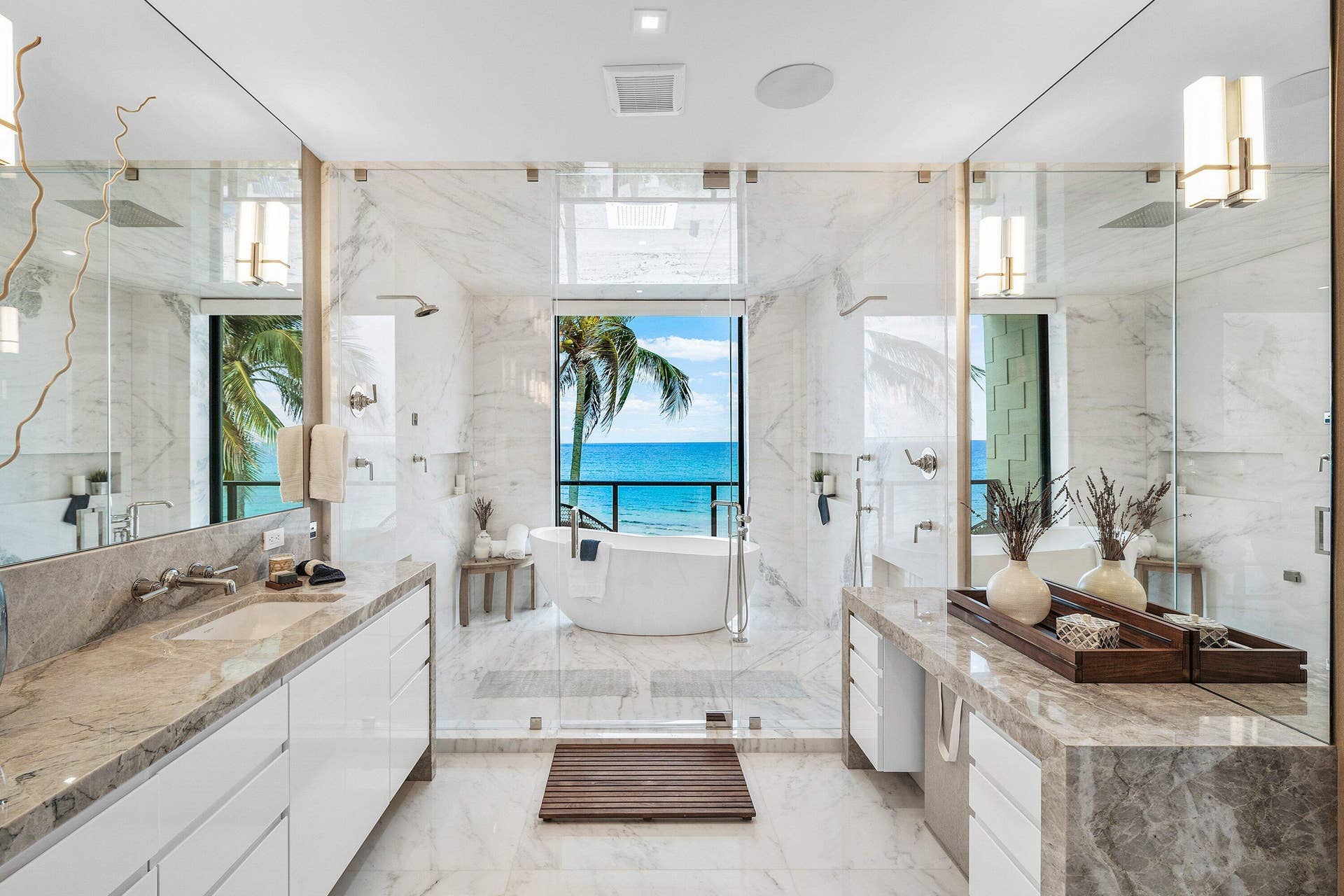 3621 S OCEAN Boulevard, #6, Highland Beach, FL 33487 042-3621SouthOceanBoulevard-6-HighlandBe