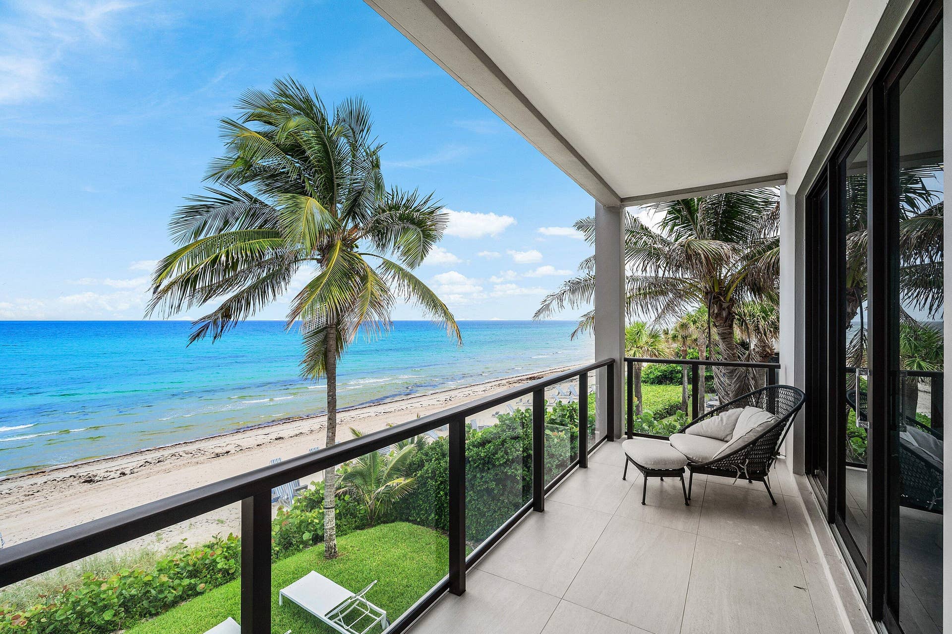 3621 S OCEAN Boulevard, #6, Highland Beach, FL 33487 057-3621SouthOceanBoulevard-6-HighlandBe