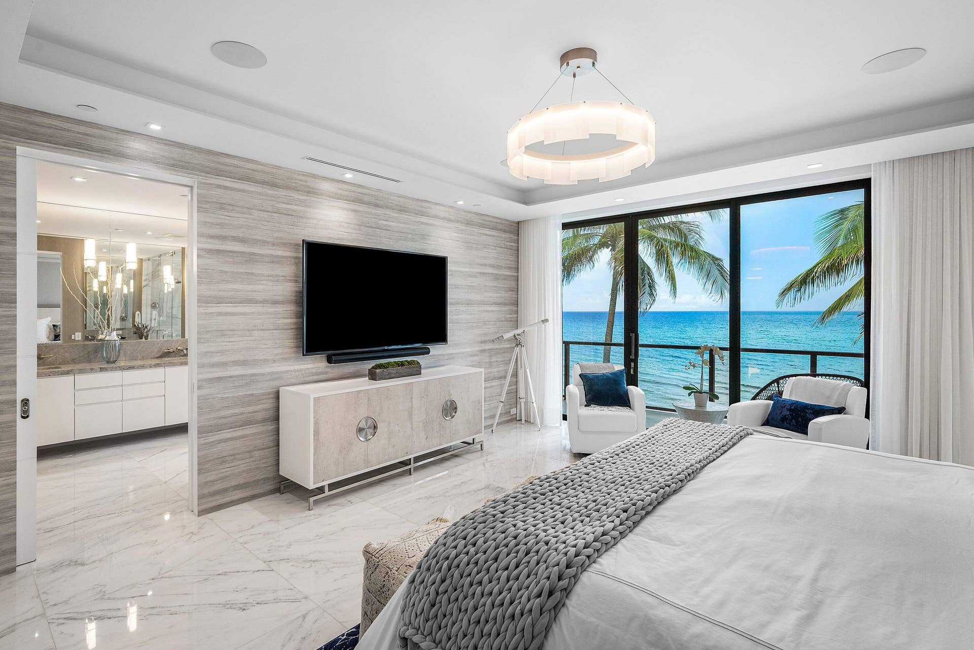3621 S OCEAN Boulevard, #6, Highland Beach, FL 33487 038-3621SouthOceanBoulevard-6-HighlandBe