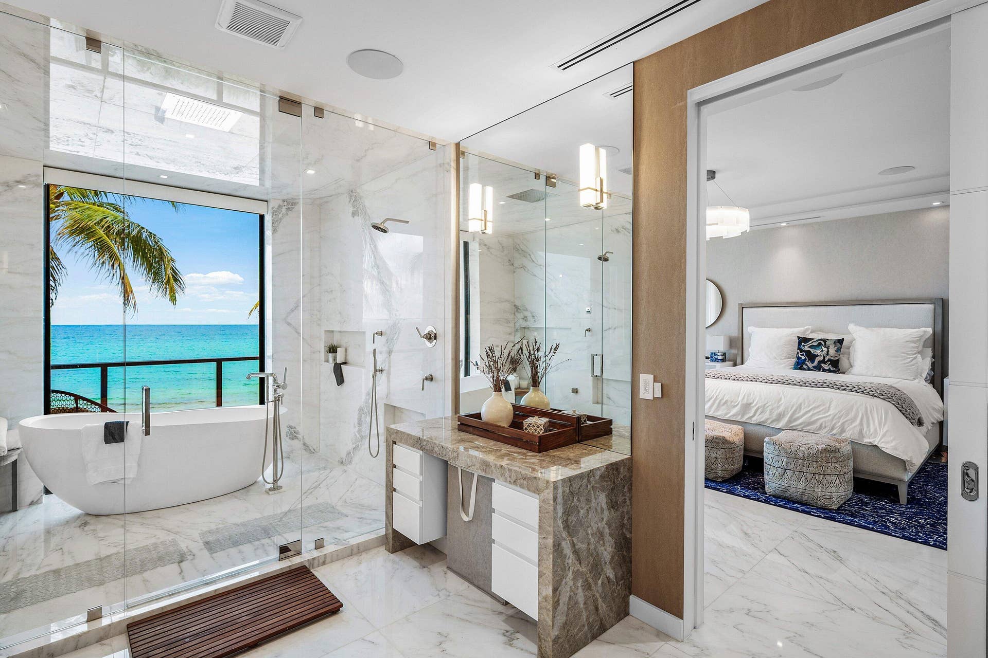 3621 S OCEAN Boulevard, #6, Highland Beach, FL 33487 043-3621SouthOceanBoulevard-6-HighlandBe