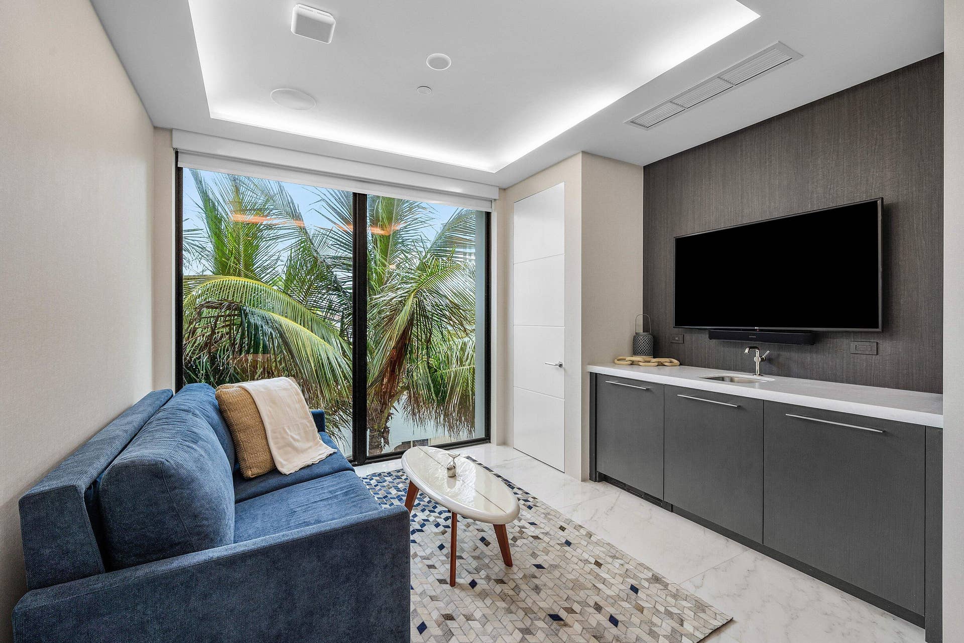 3621 S OCEAN Boulevard, #6, Highland Beach, FL 33487 047-3621SouthOceanBoulevard-6-HighlandBe
