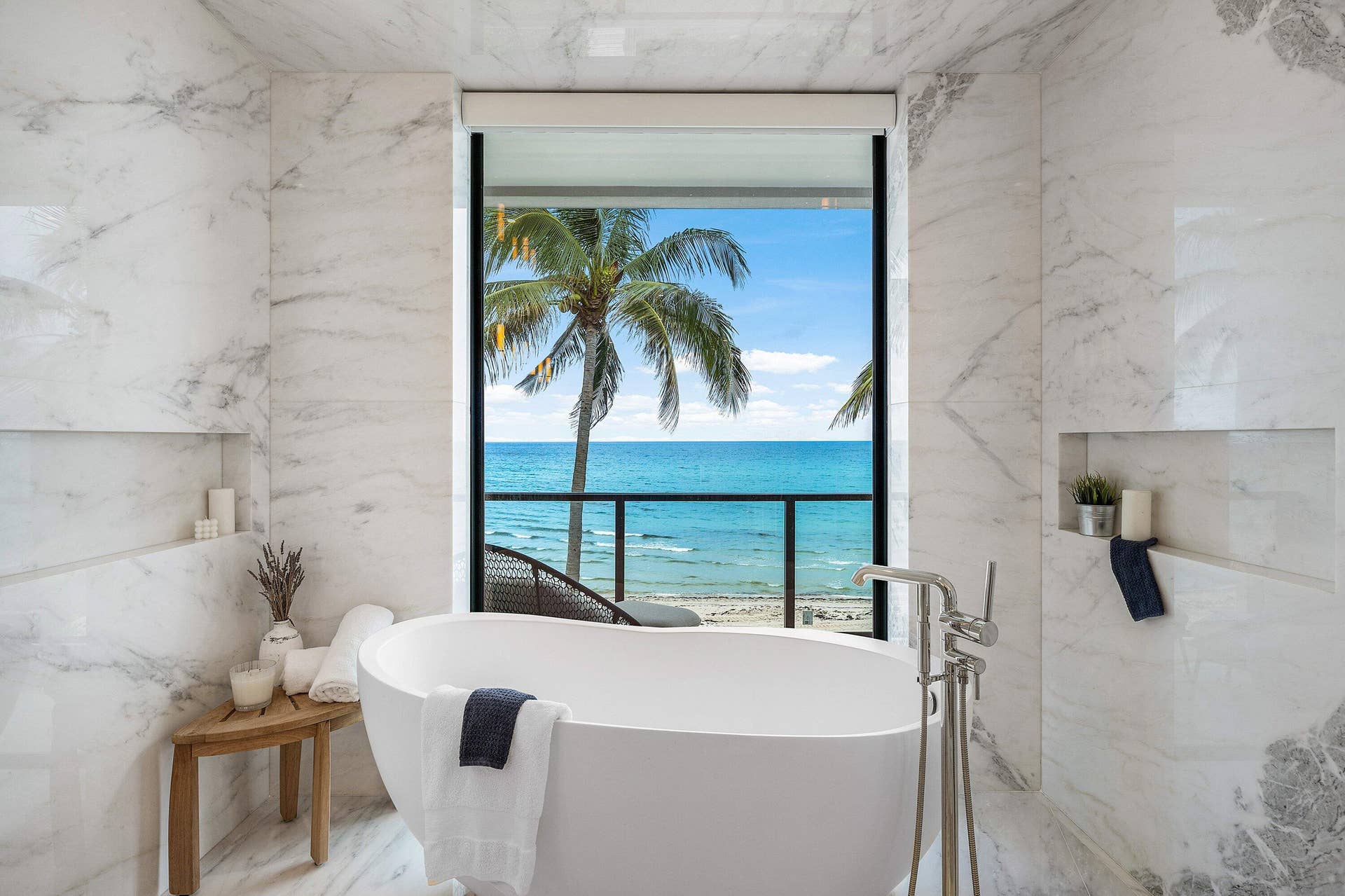3621 S OCEAN Boulevard, #6, Highland Beach, FL 33487 044-3621SouthOceanBoulevard-6-HighlandBe