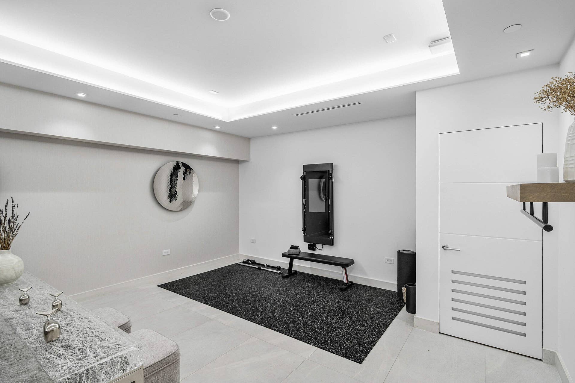 3621 S OCEAN Boulevard, #6, Highland Beach, FL 33487 029-3621SouthOceanBoulevard-6-HighlandBe