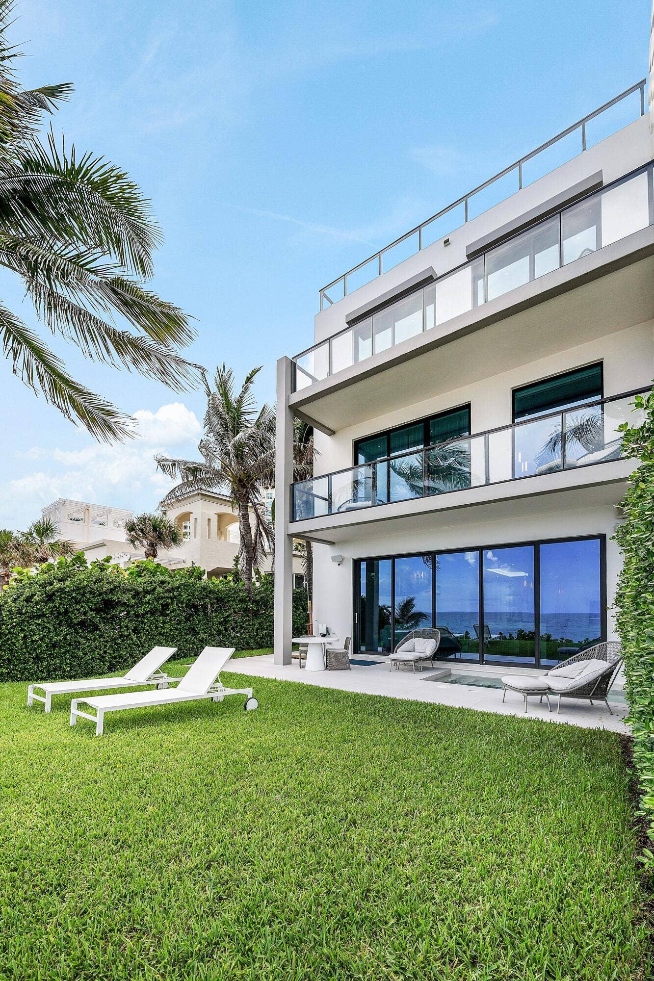 3621 S OCEAN Boulevard, #6, Highland Beach, FL 33487 070-3621SouthOceanBoulevard-6-HighlandBe