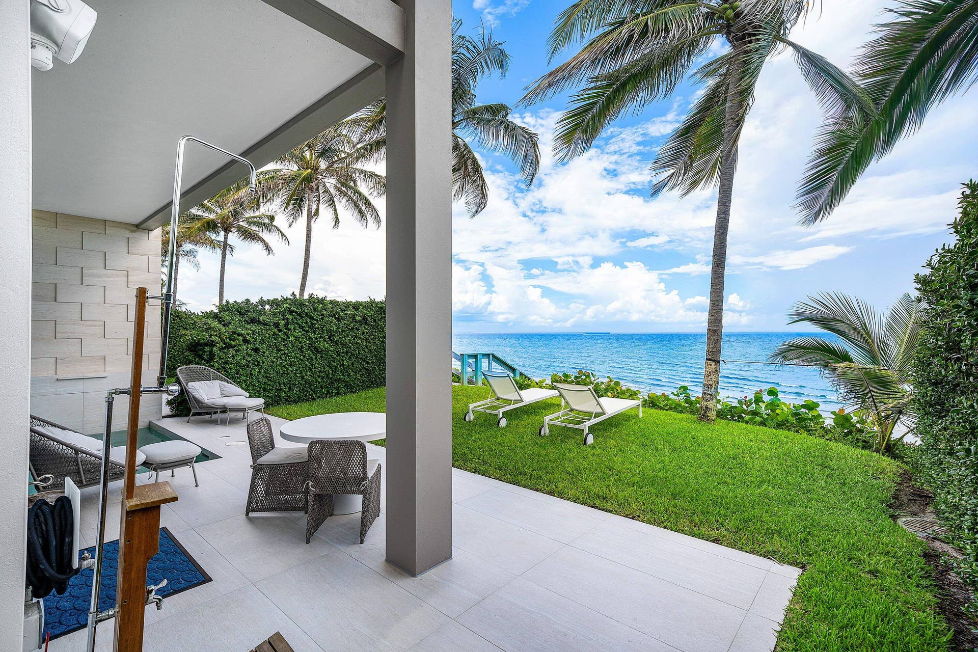 3621 S OCEAN Boulevard, #6, Highland Beach, FL 33487 067-3621SouthOceanBoulevard-6-HighlandBe