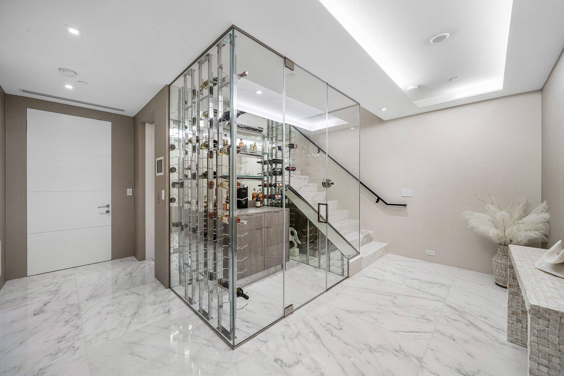 3621 S OCEAN Boulevard, #6, Highland Beach, FL 33487 025-3621SouthOceanBoulevard-6-HighlandBe